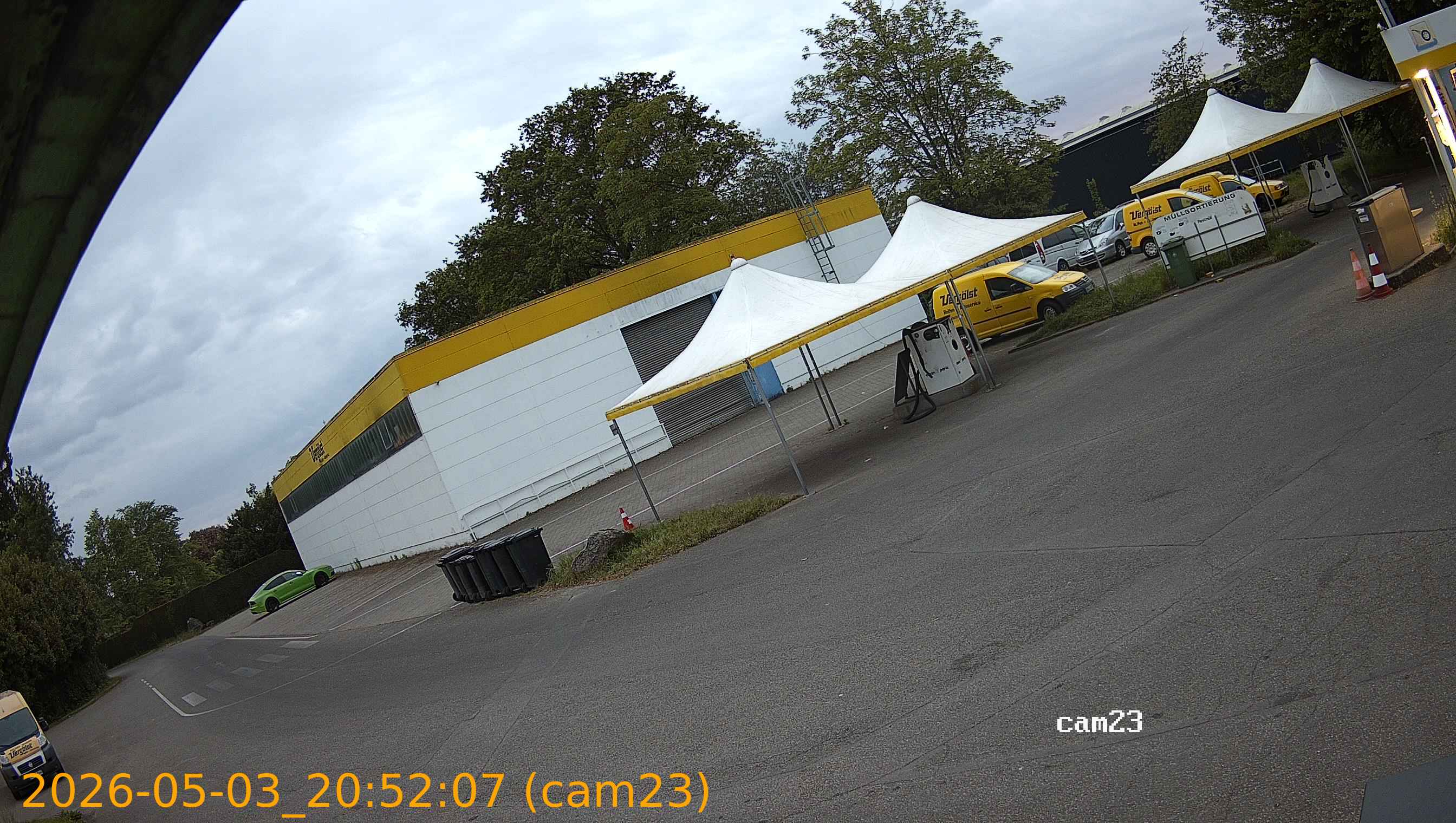 thumbnail_20260503205207