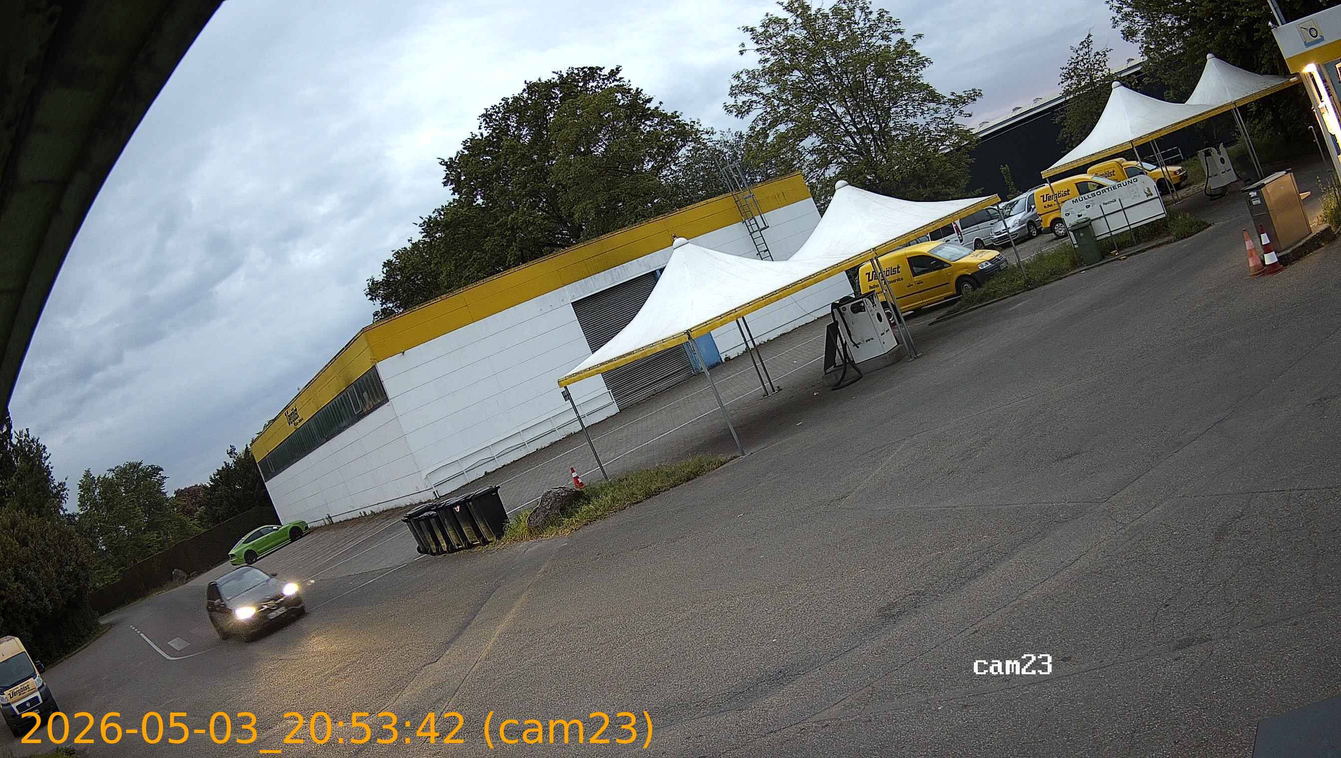 thumbnail_20260503205342