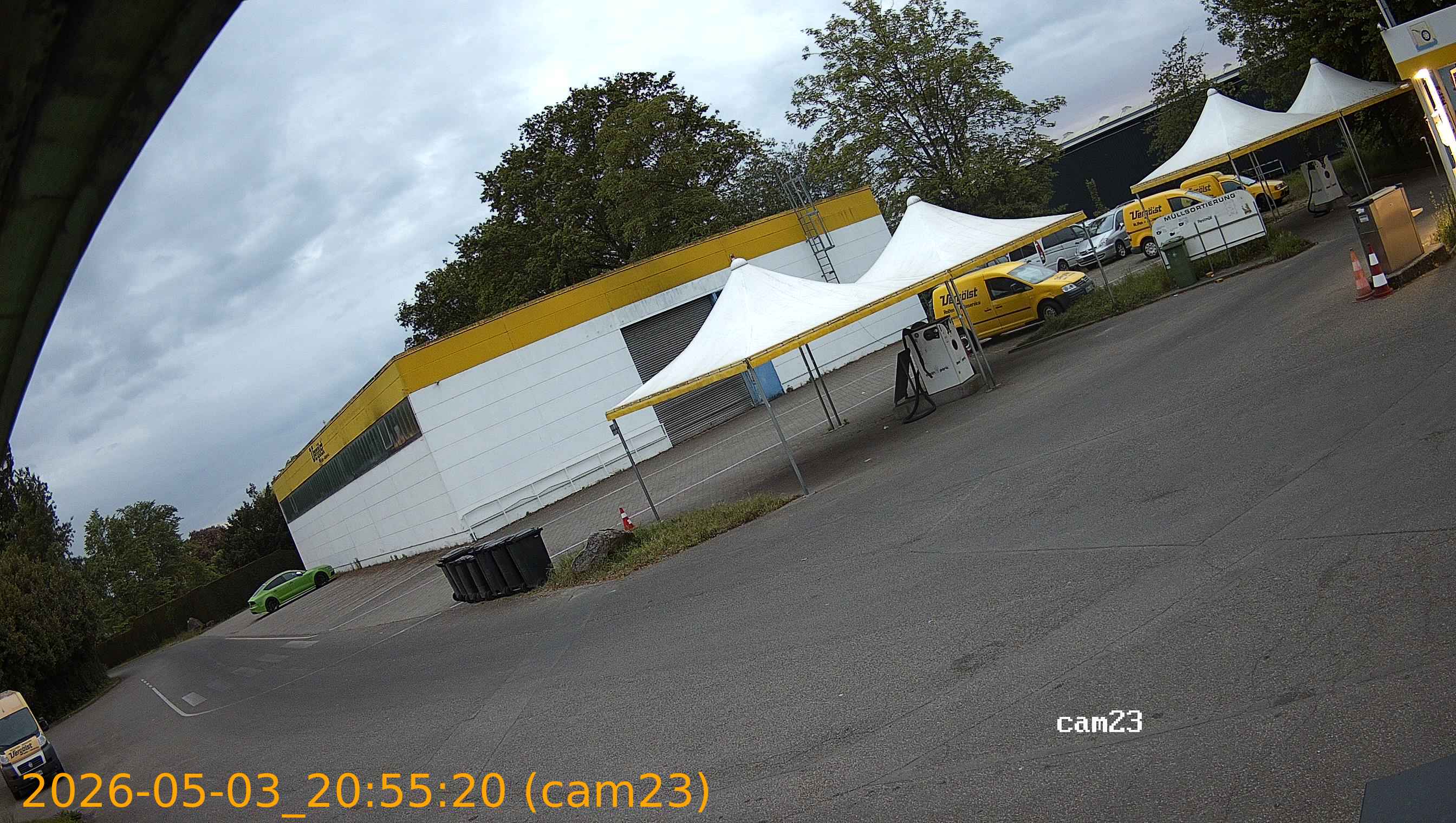 thumbnail_20260503205520