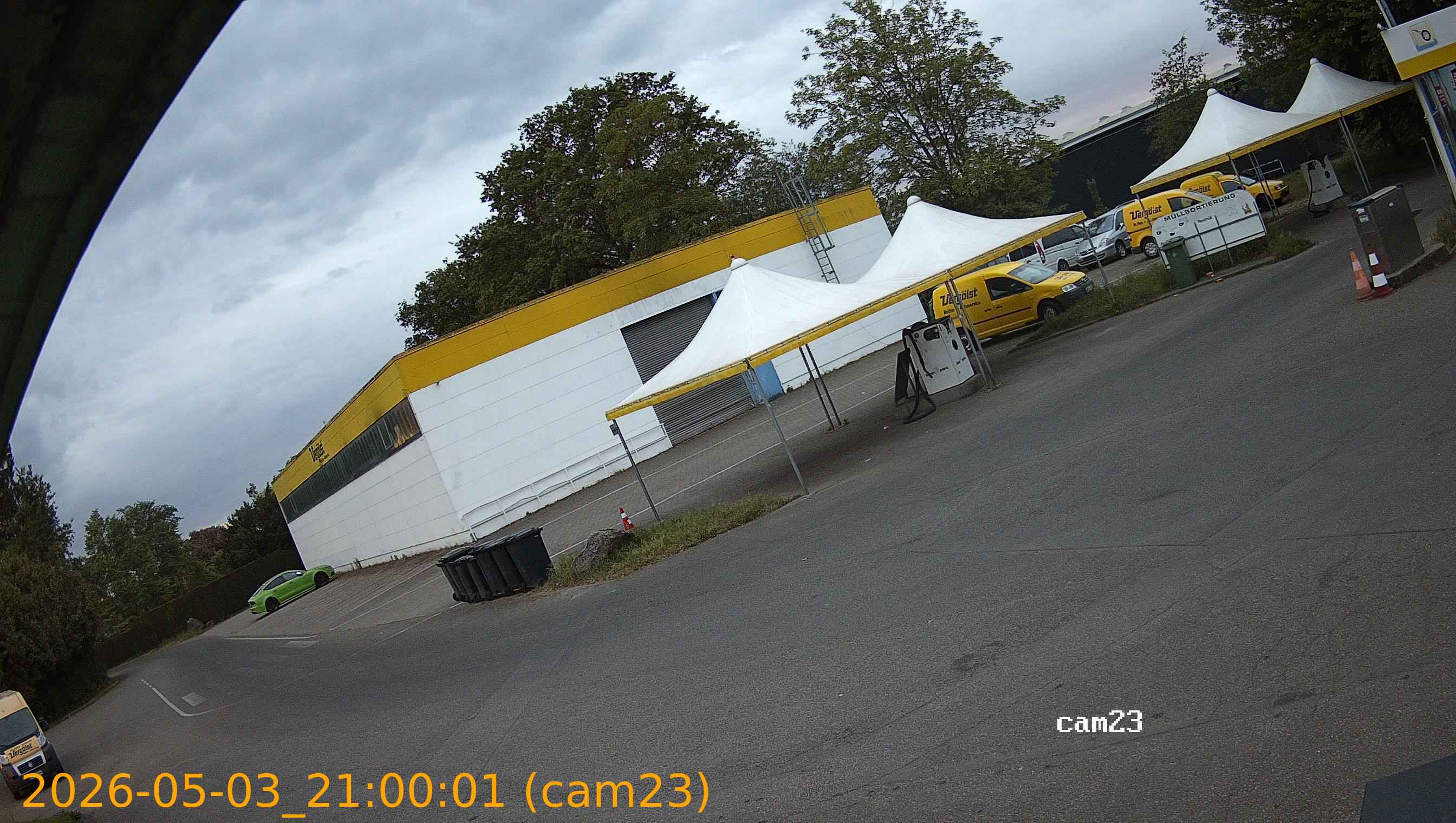 thumbnail_20260503210001