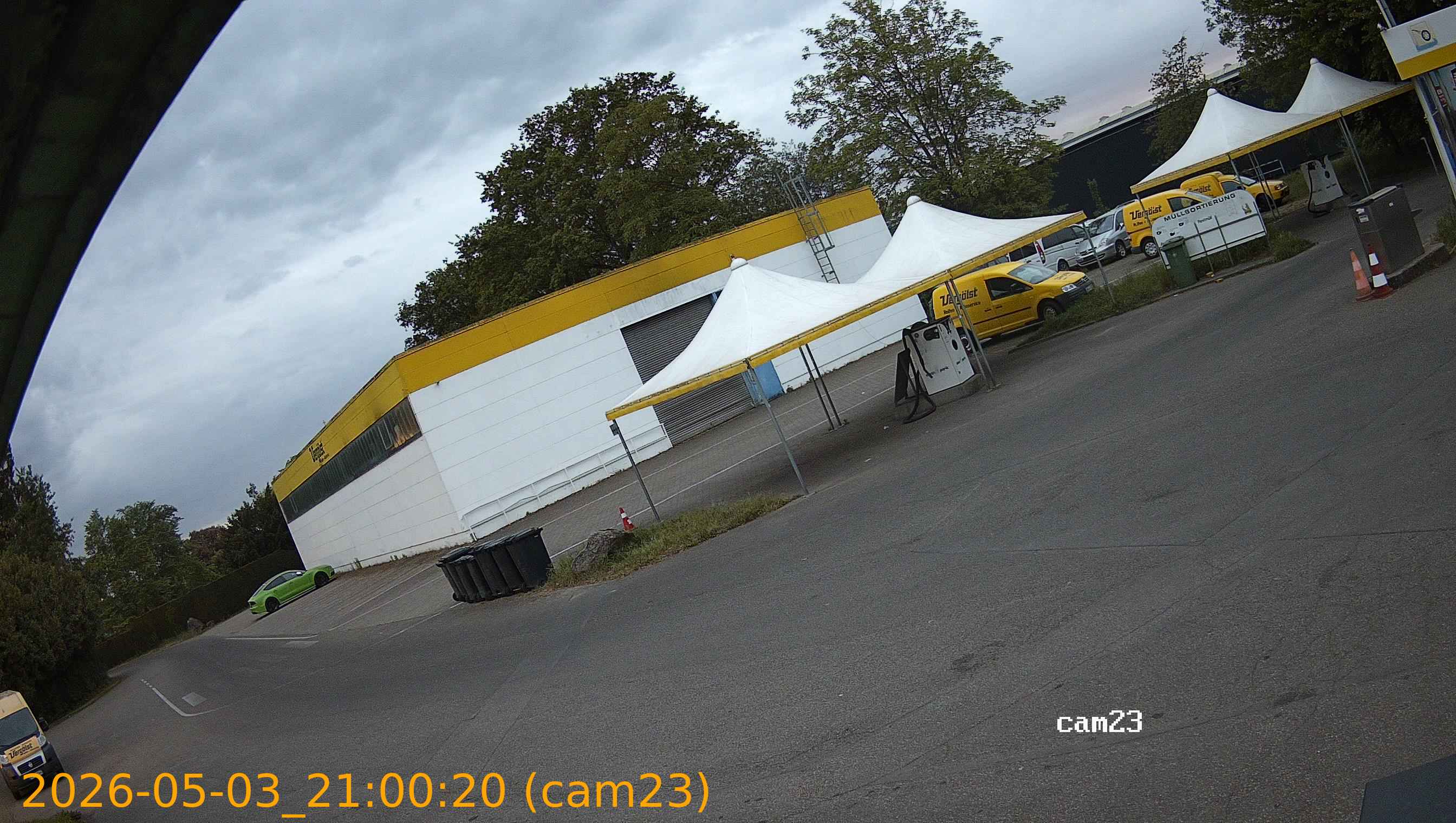 thumbnail_20260503210020
