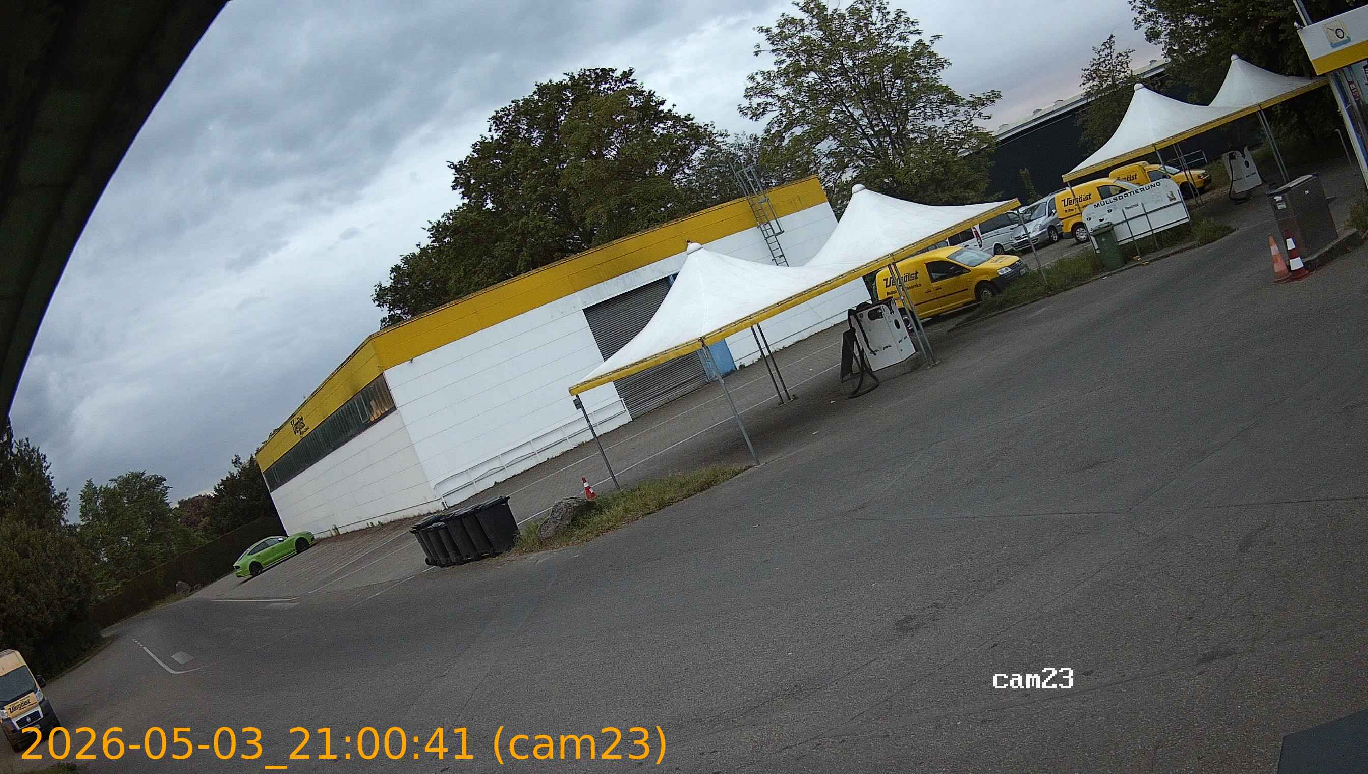 thumbnail_20260503210041