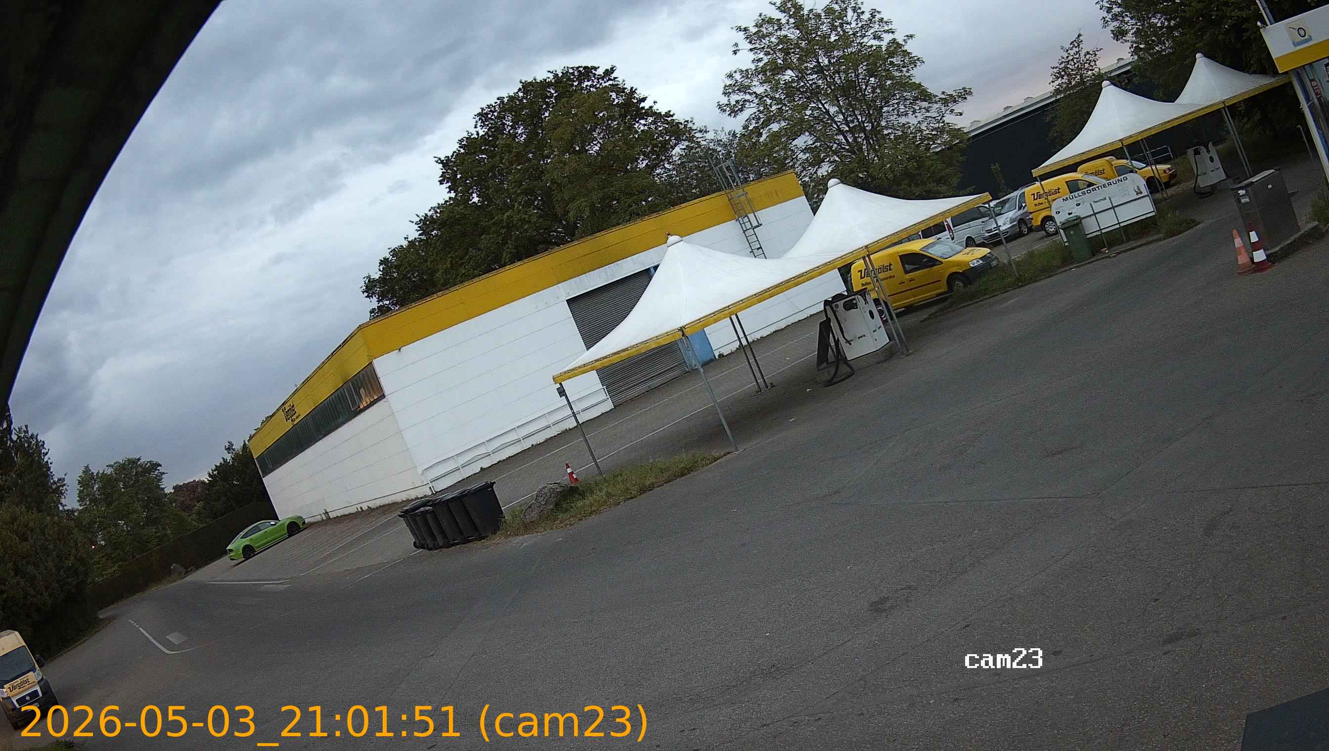 thumbnail_20260503210151