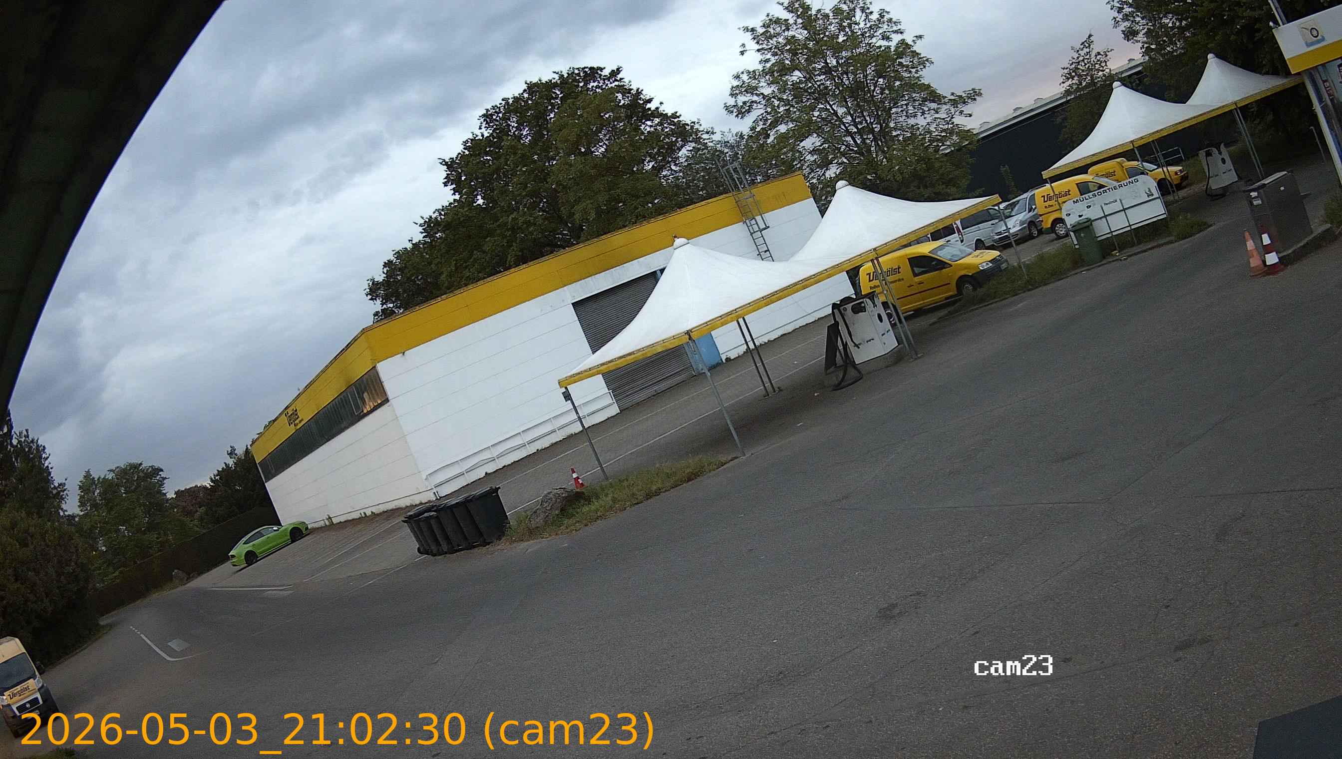 thumbnail_20260503210230