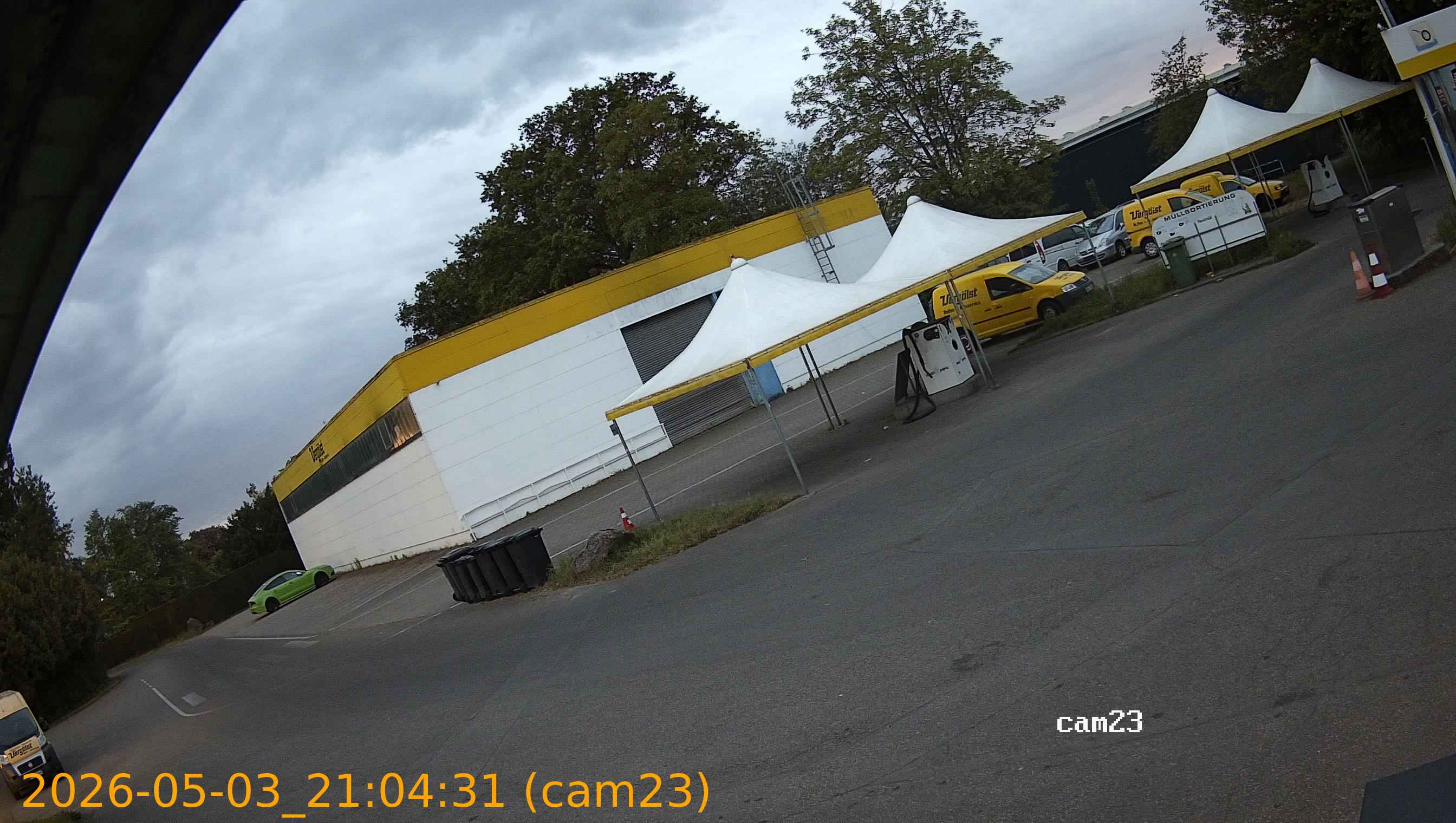 20260503210431