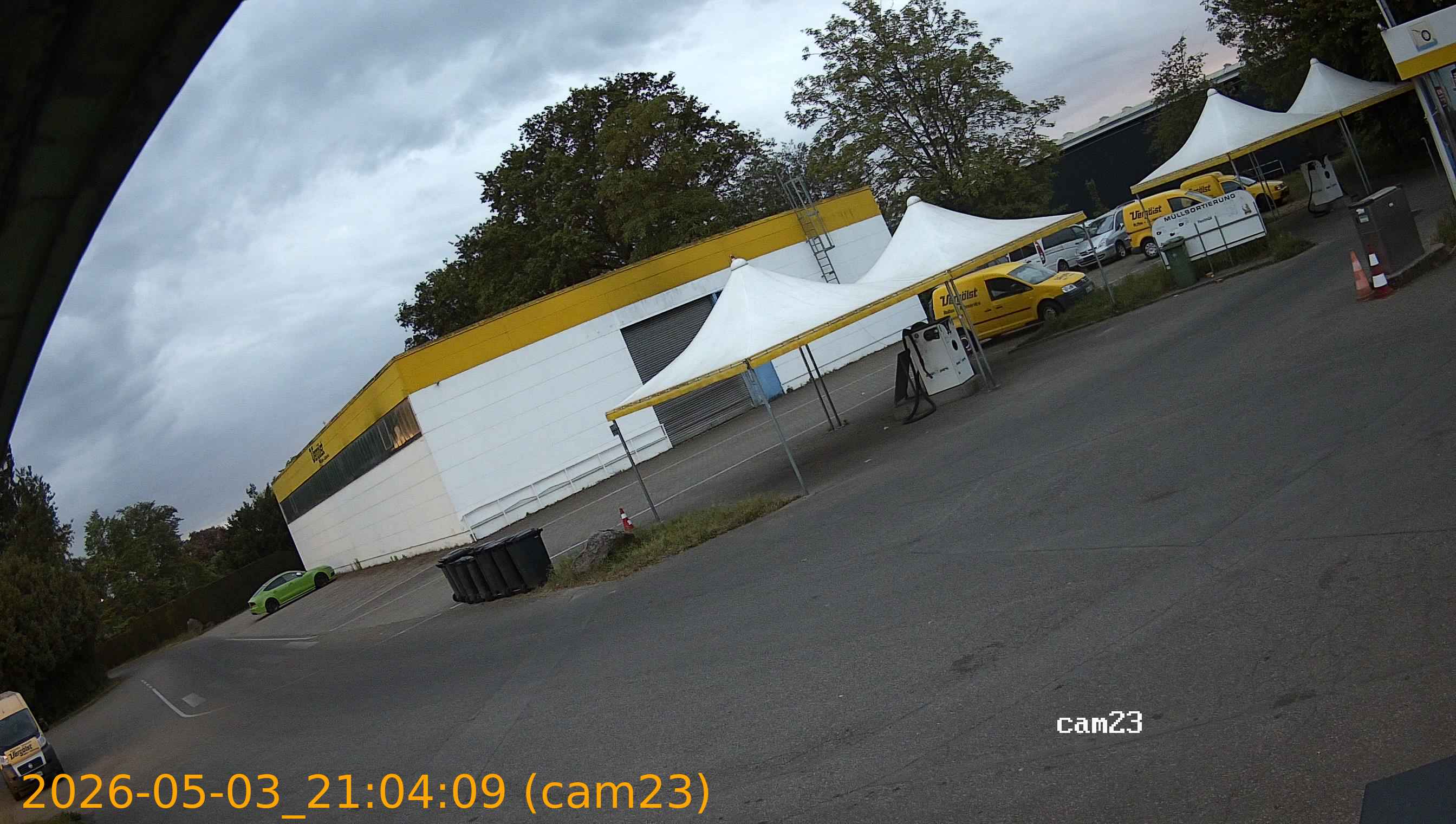 thumbnail_20260503210409