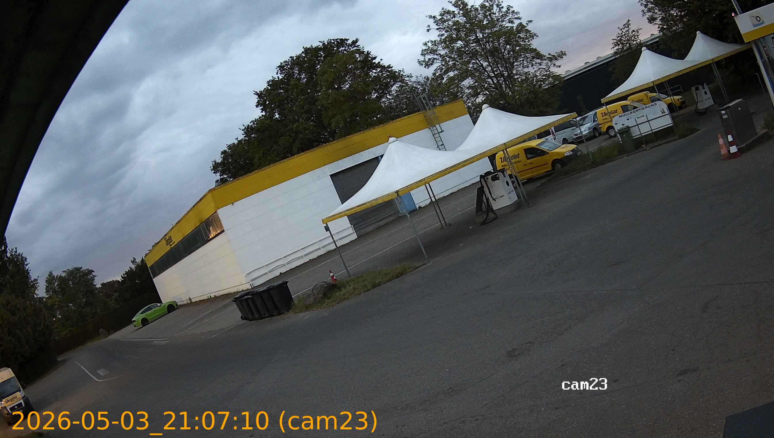 20260503210710