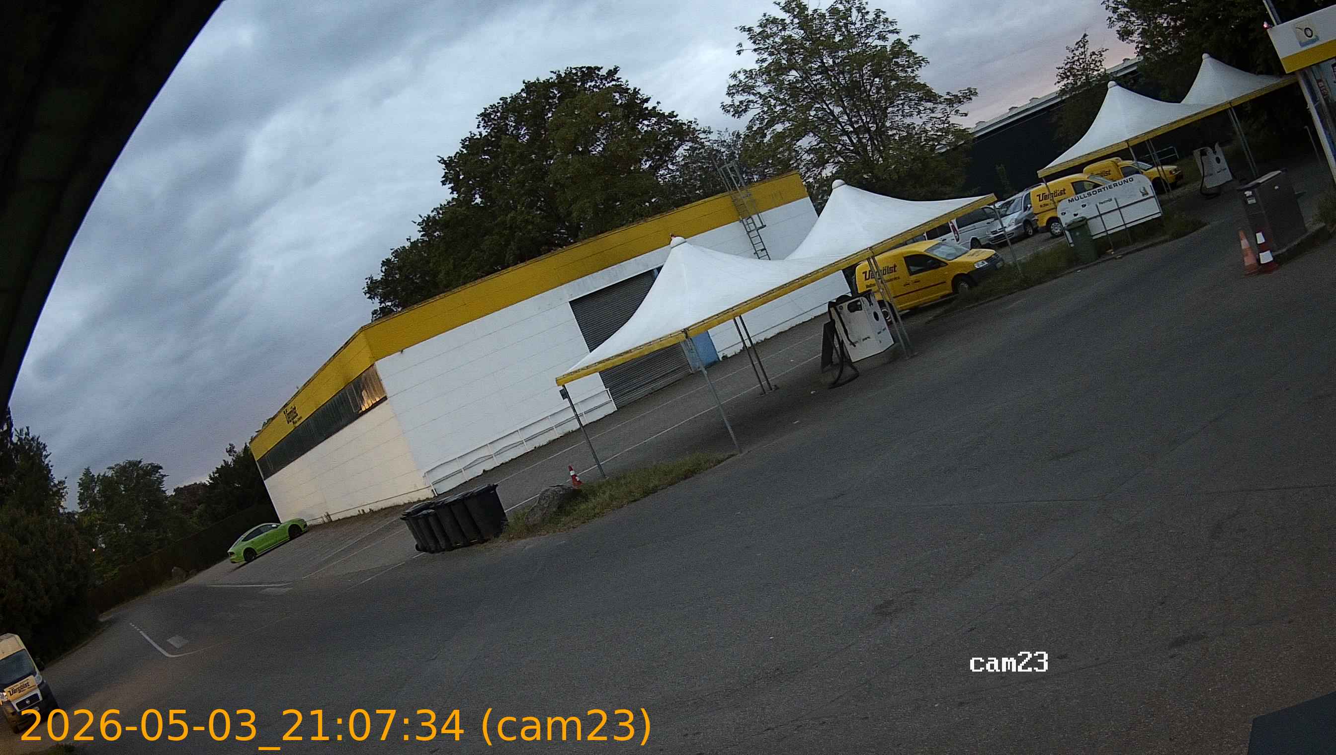 20260503210734