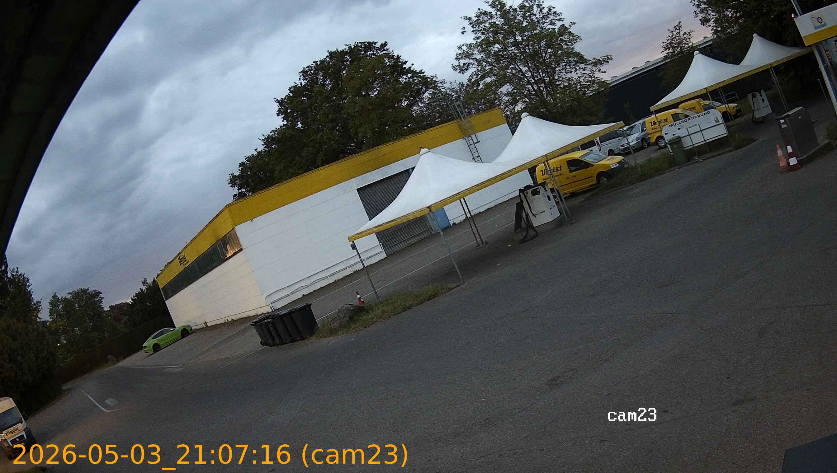 thumbnail_20260503210716