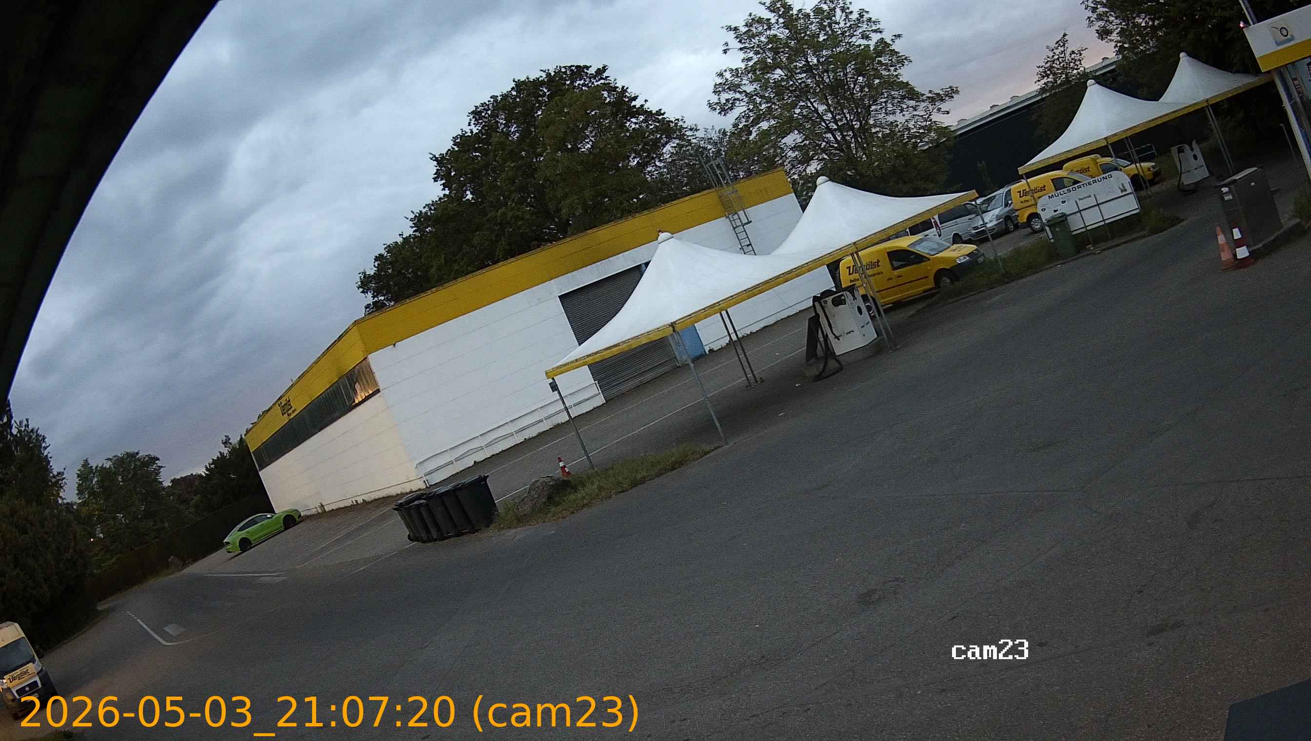 thumbnail_20260503210720