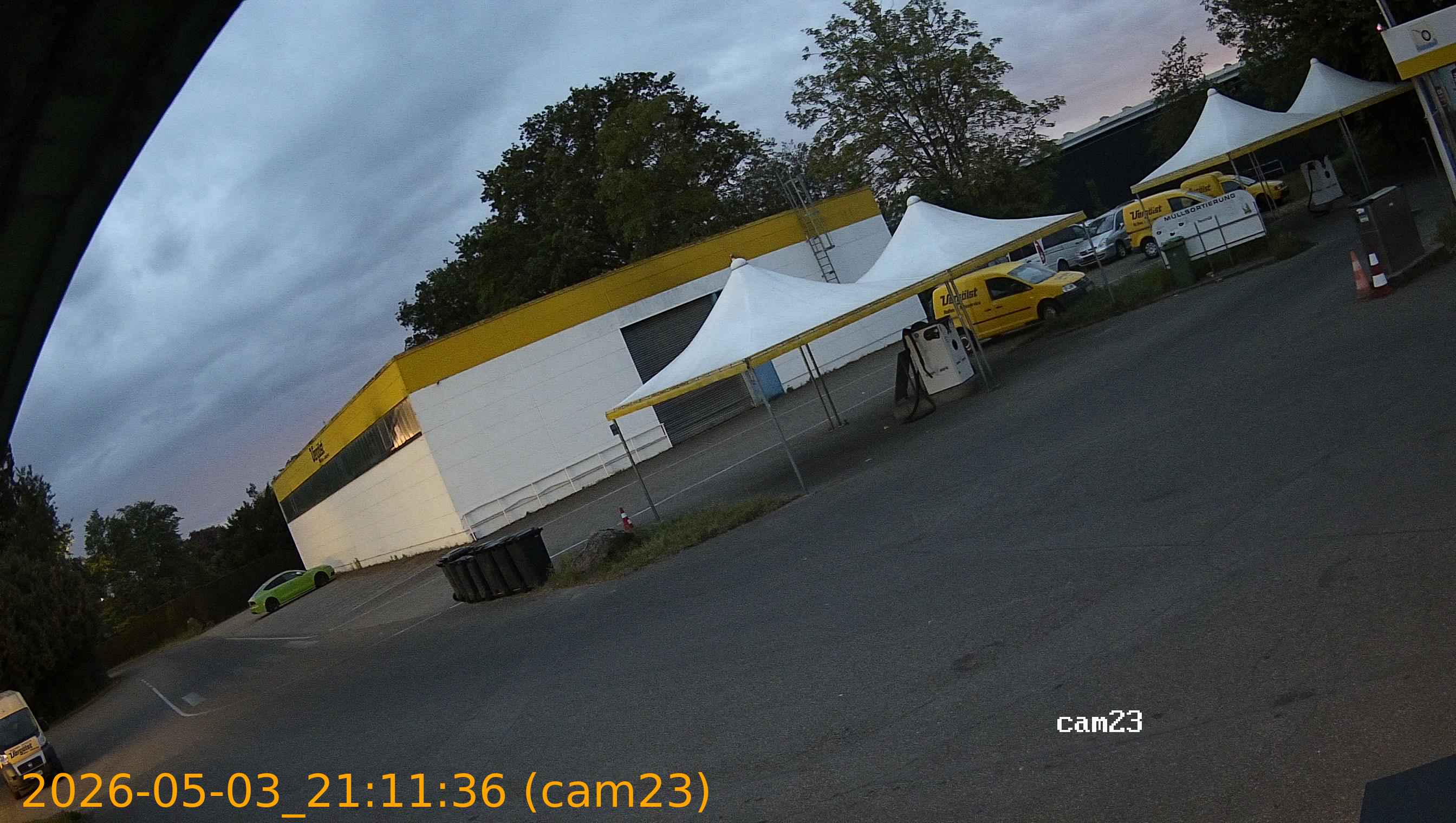 20260503211136