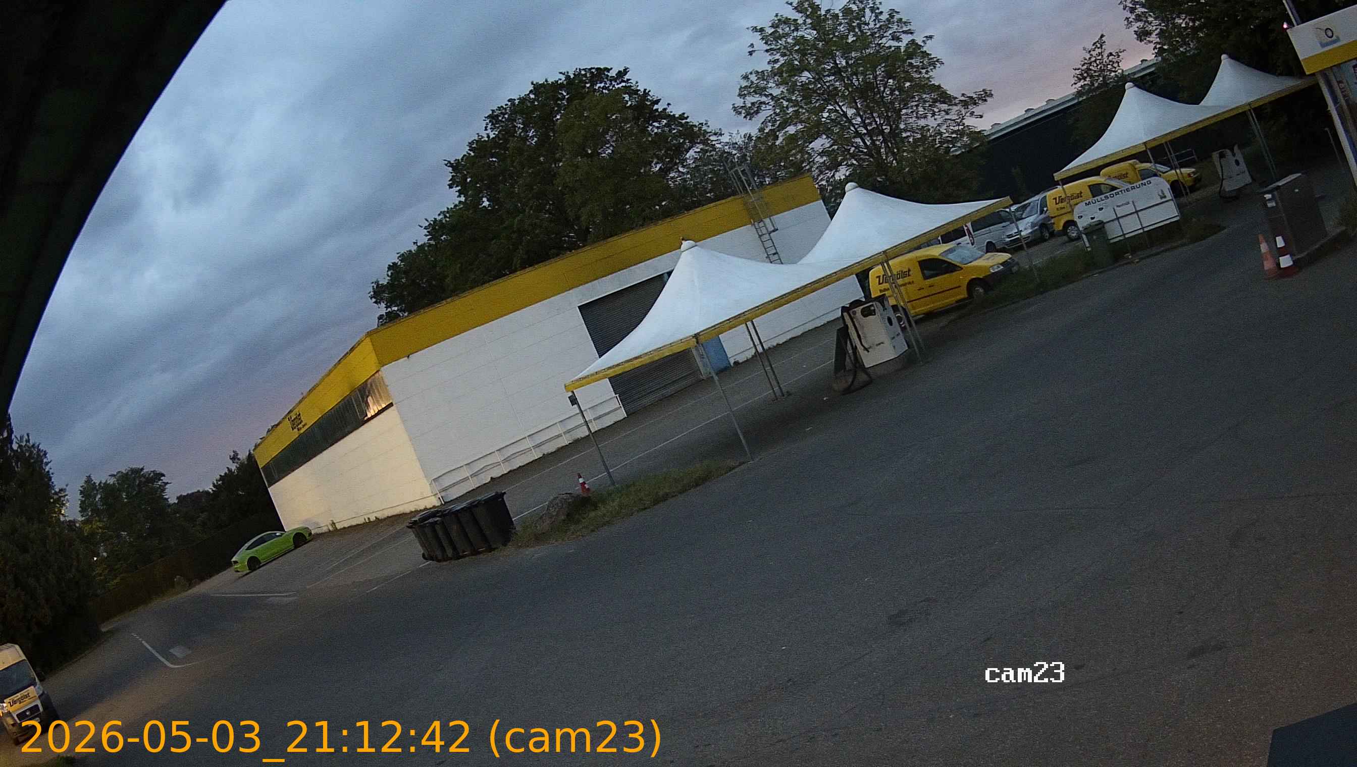20260503211242