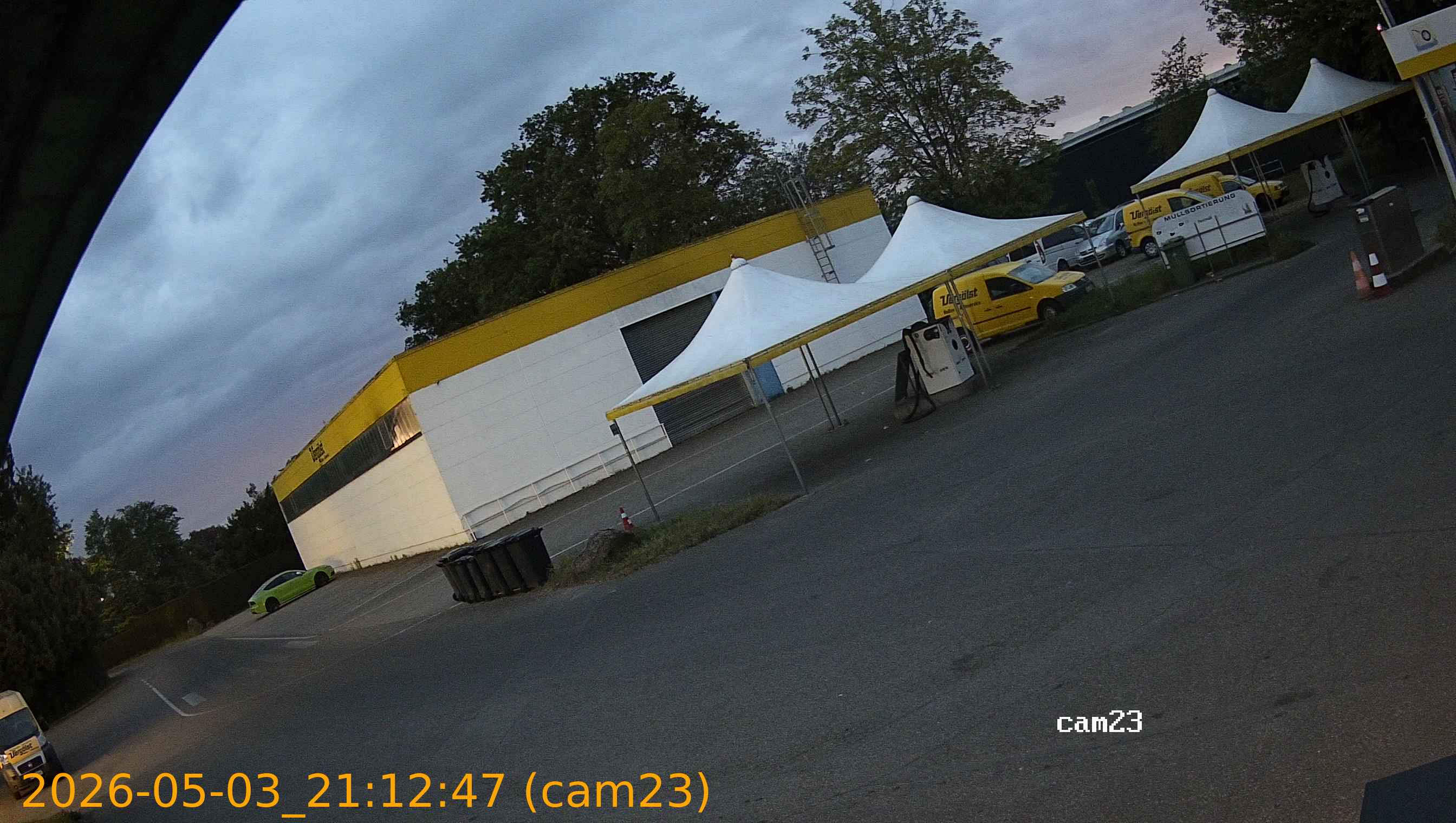 thumbnail_20260503211247