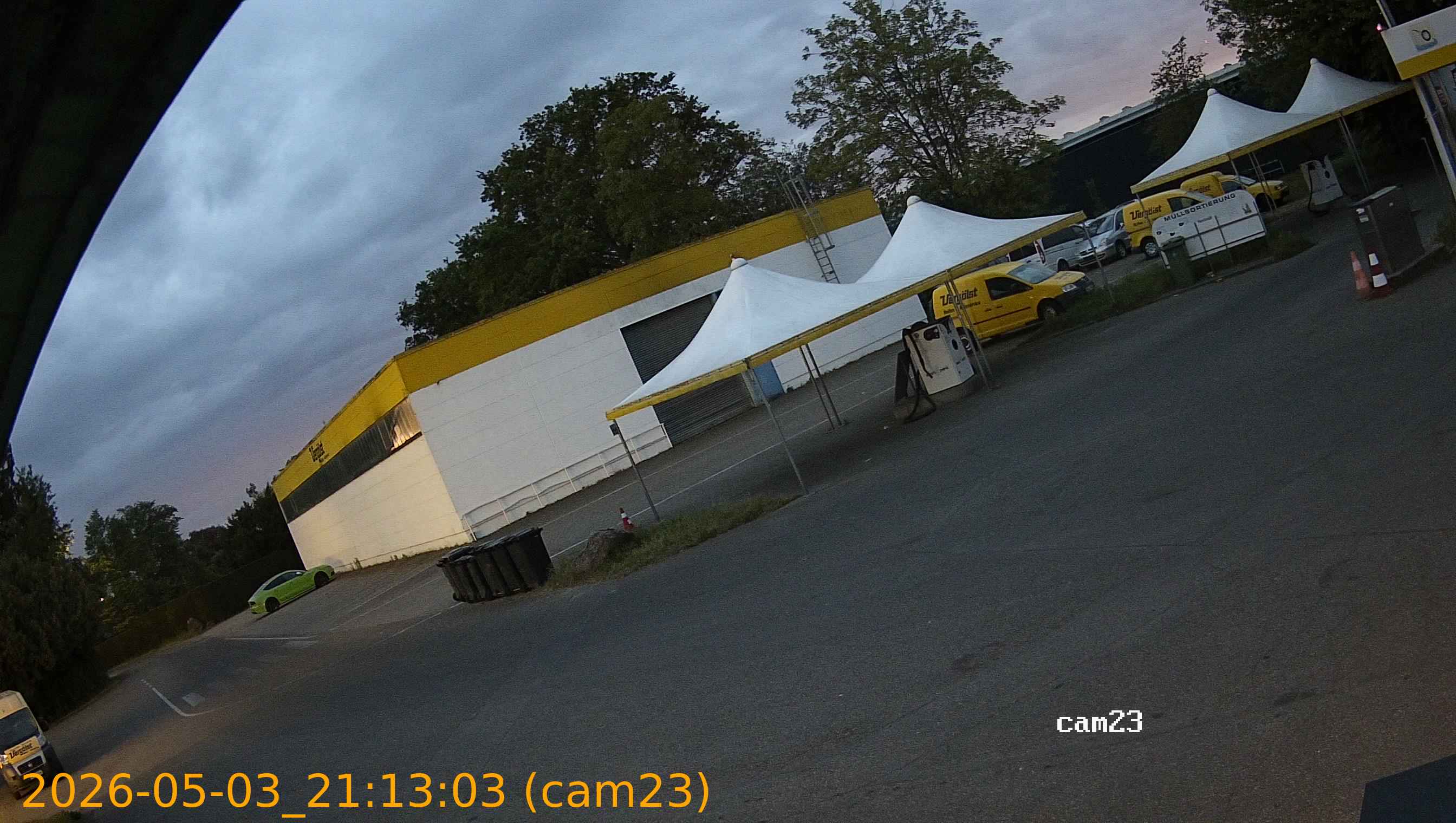 thumbnail_20260503211303
