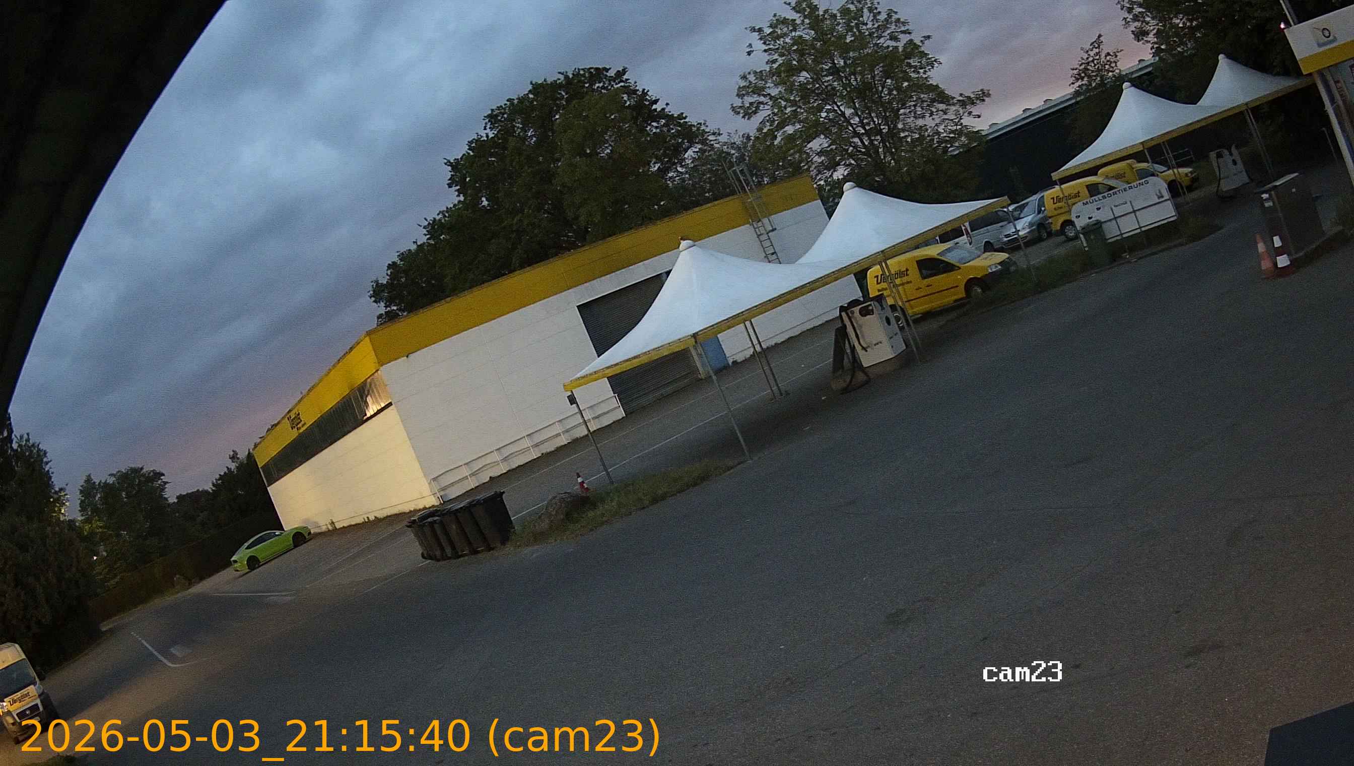 20260503211540