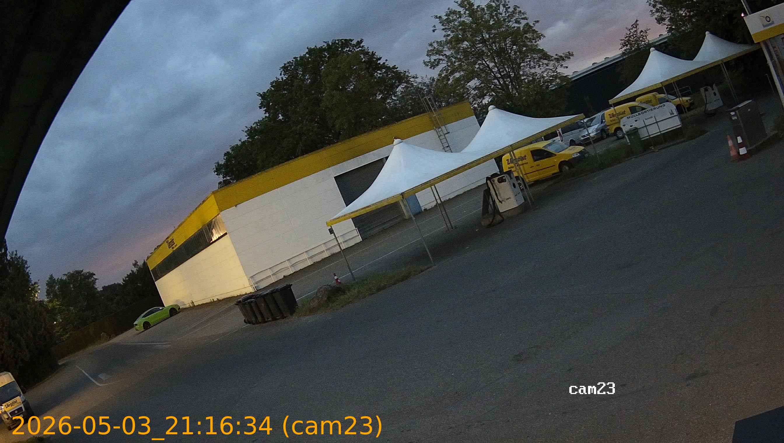 20260503211634