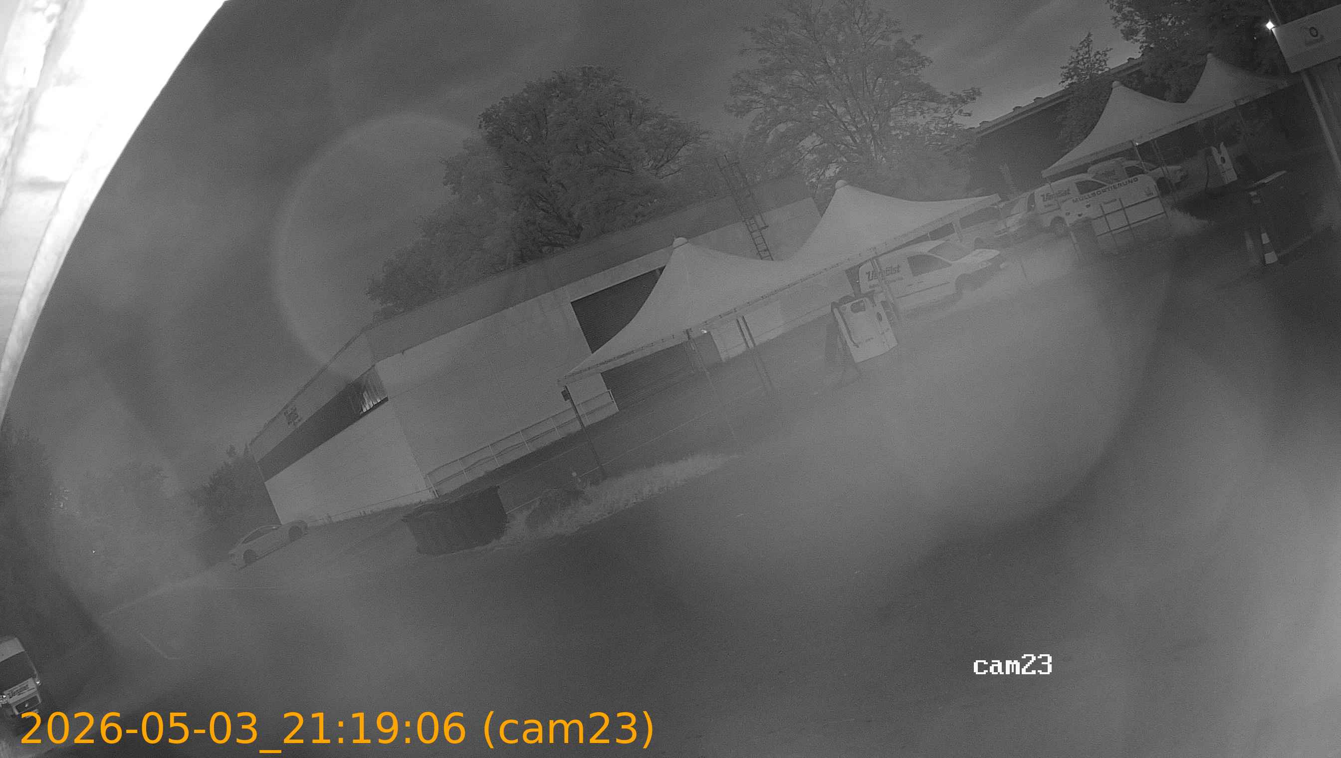 20260503211905