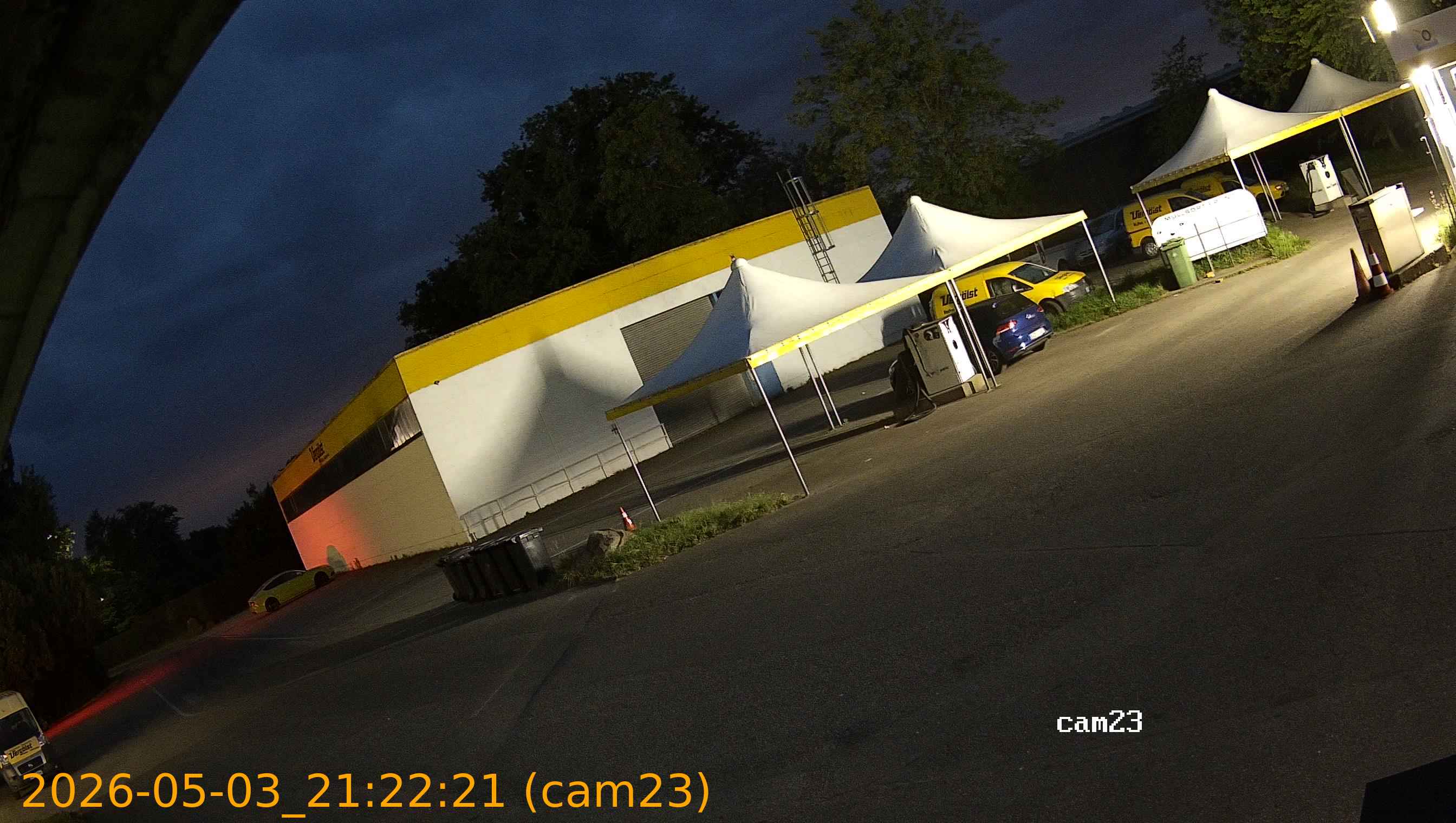thumbnail_20260503212221