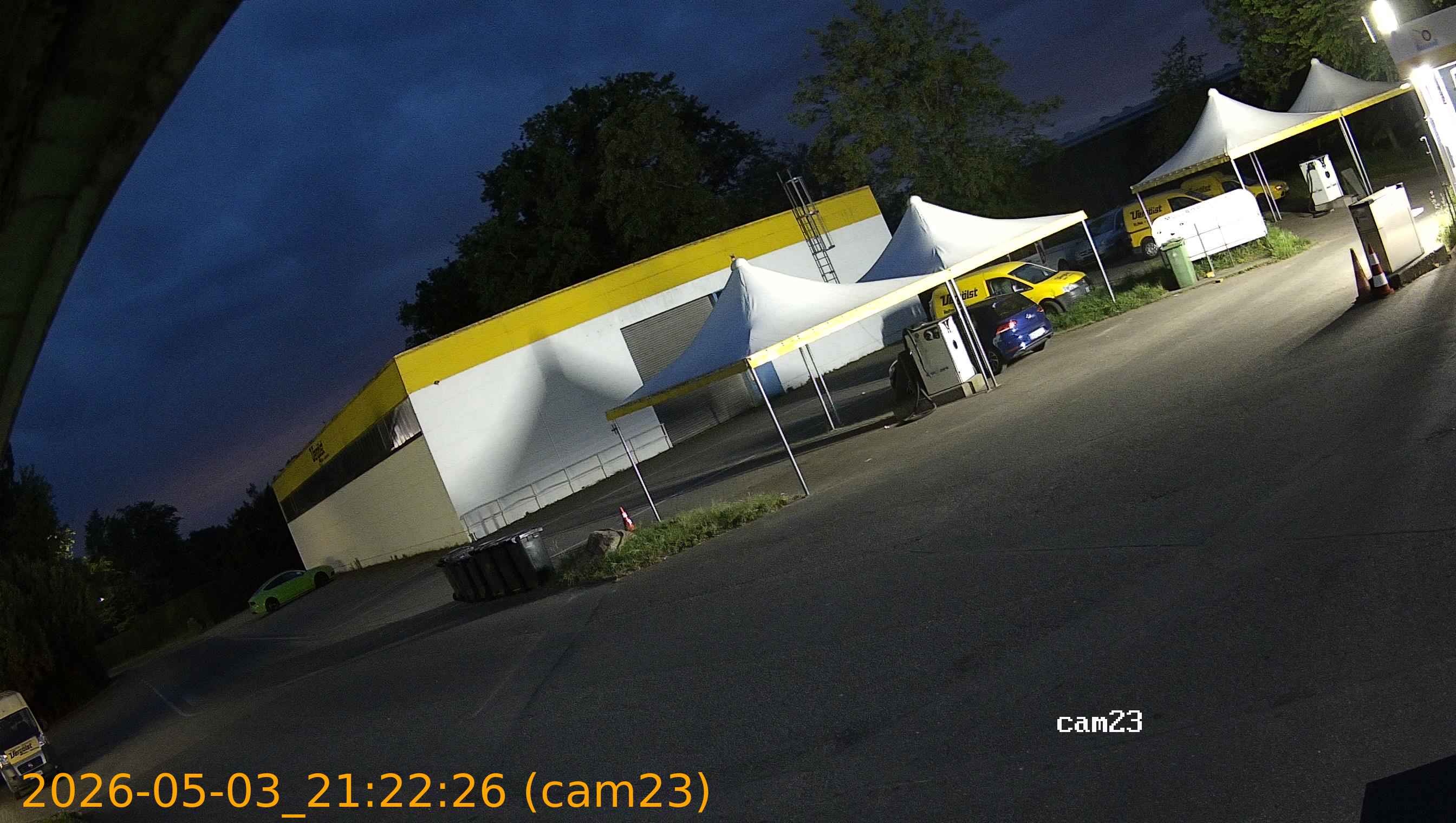 thumbnail_20260503212226