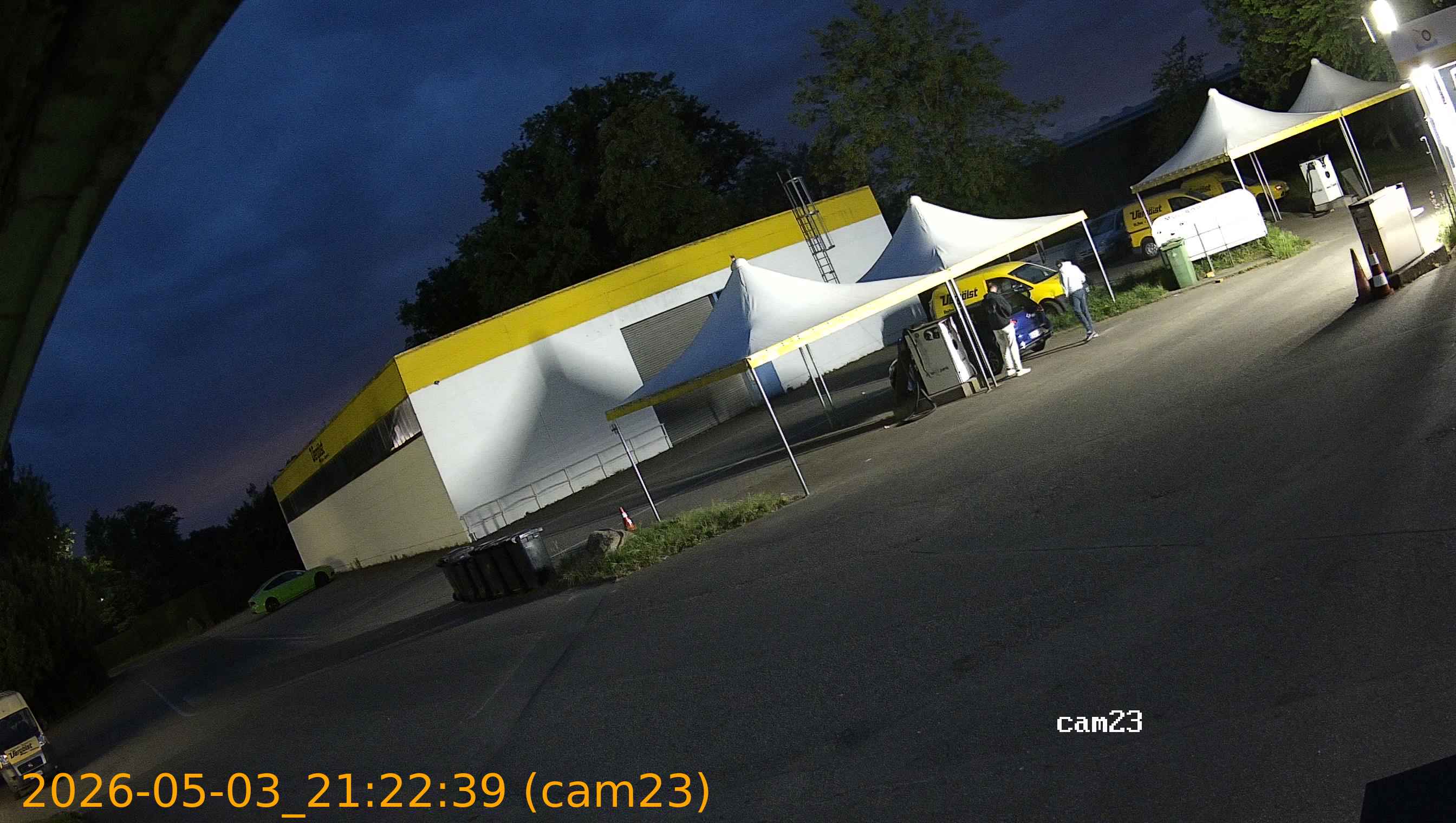 thumbnail_20260503212239