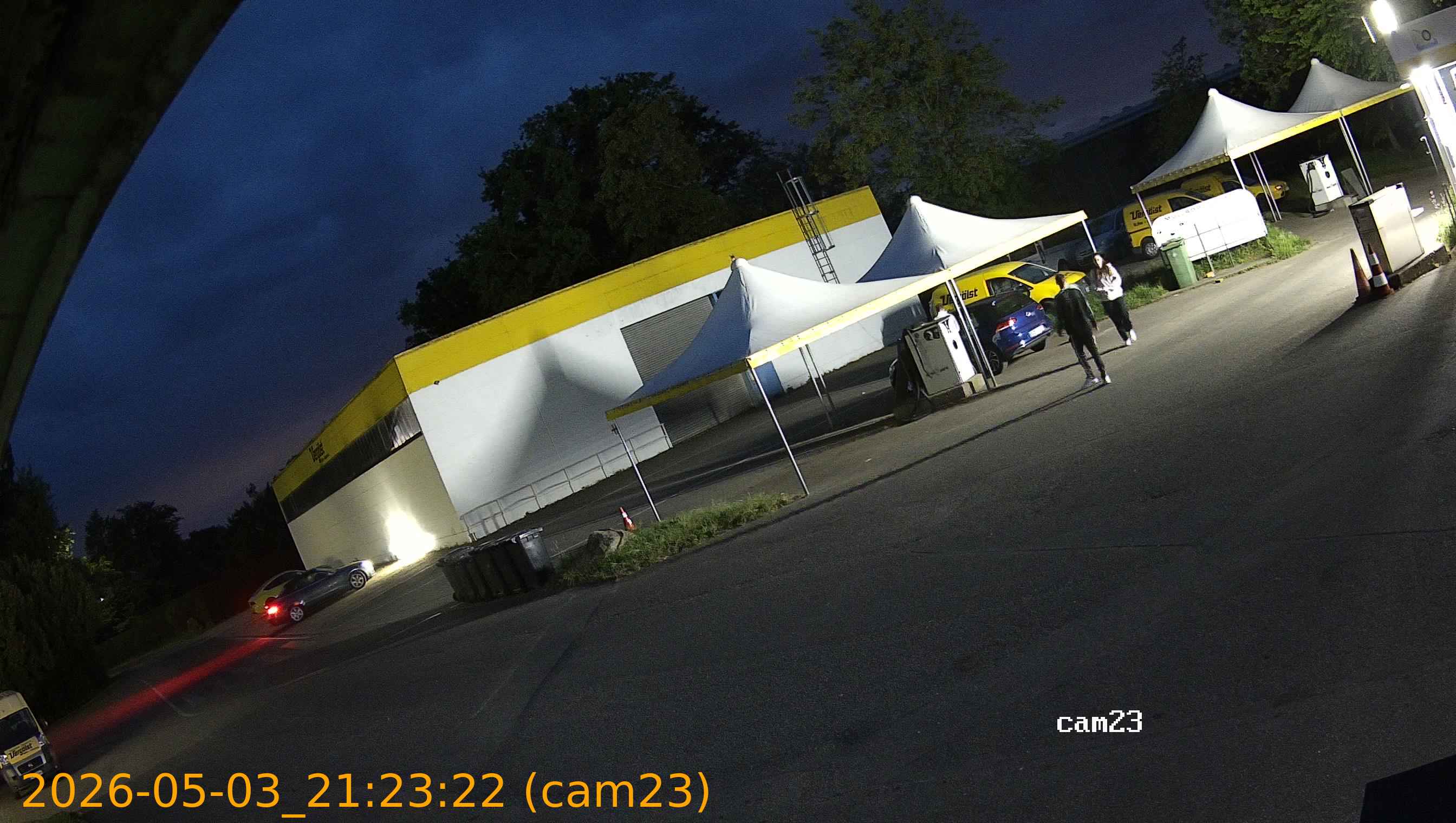 20260503212322