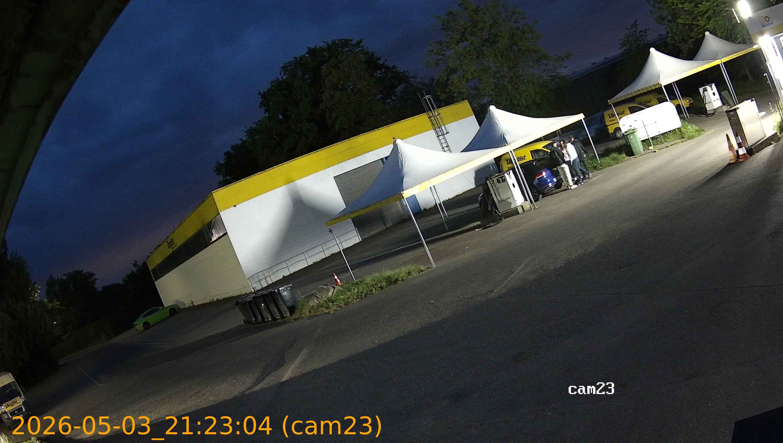 thumbnail_20260503212304