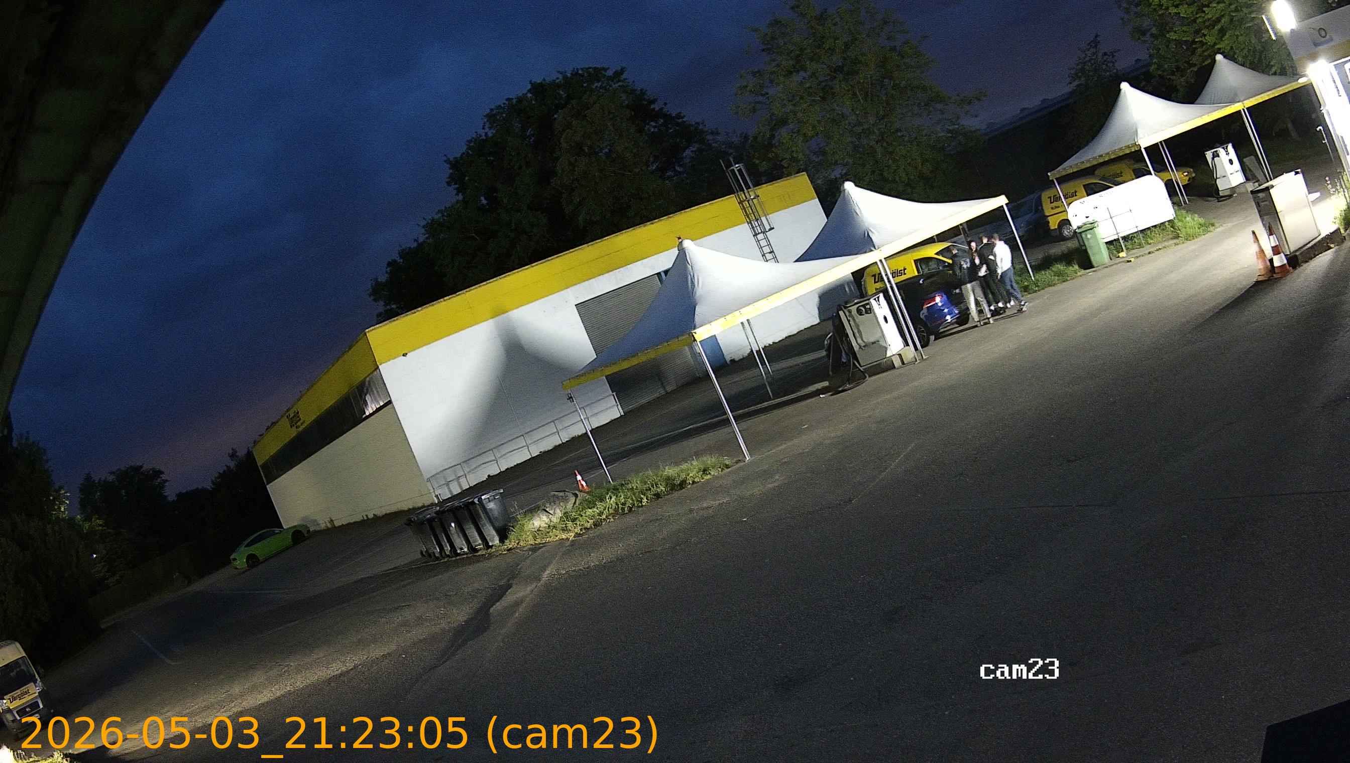 thumbnail_20260503212305