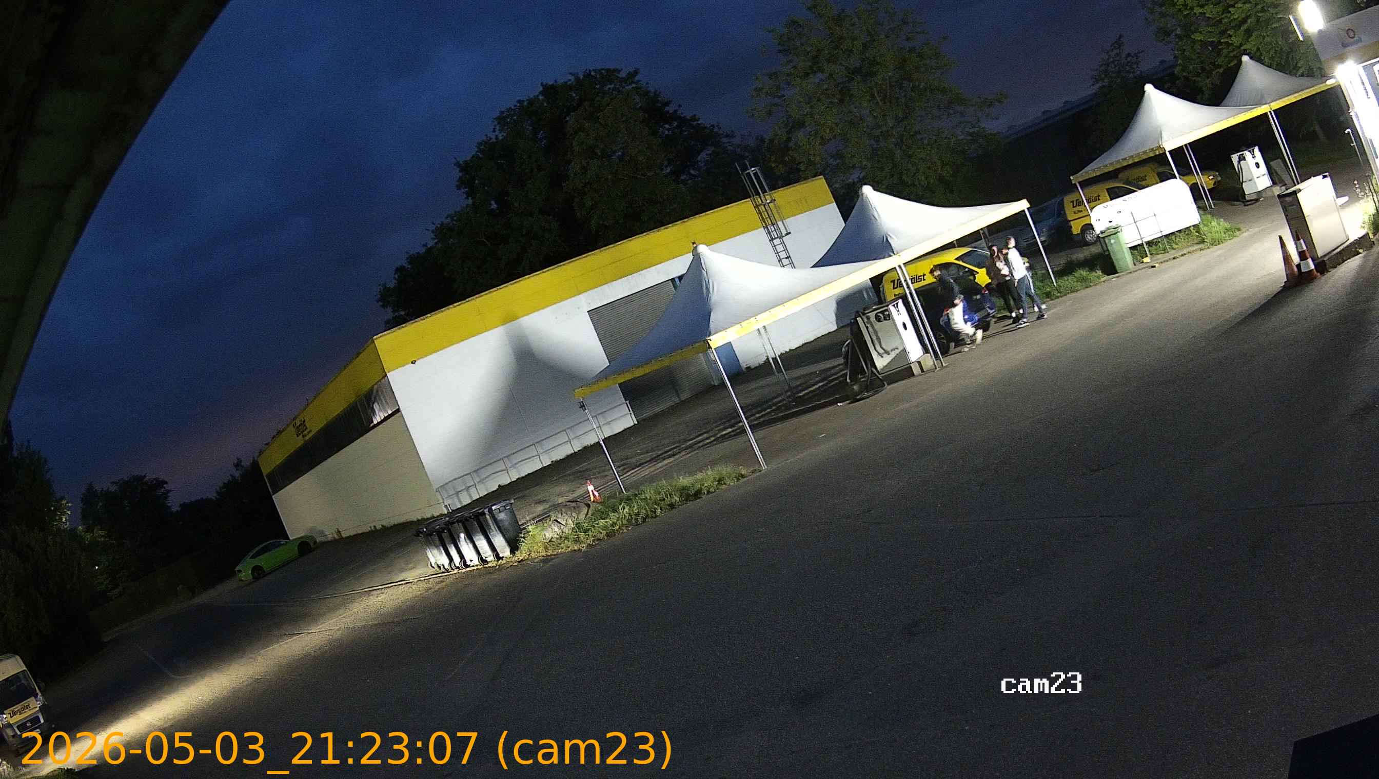 thumbnail_20260503212307