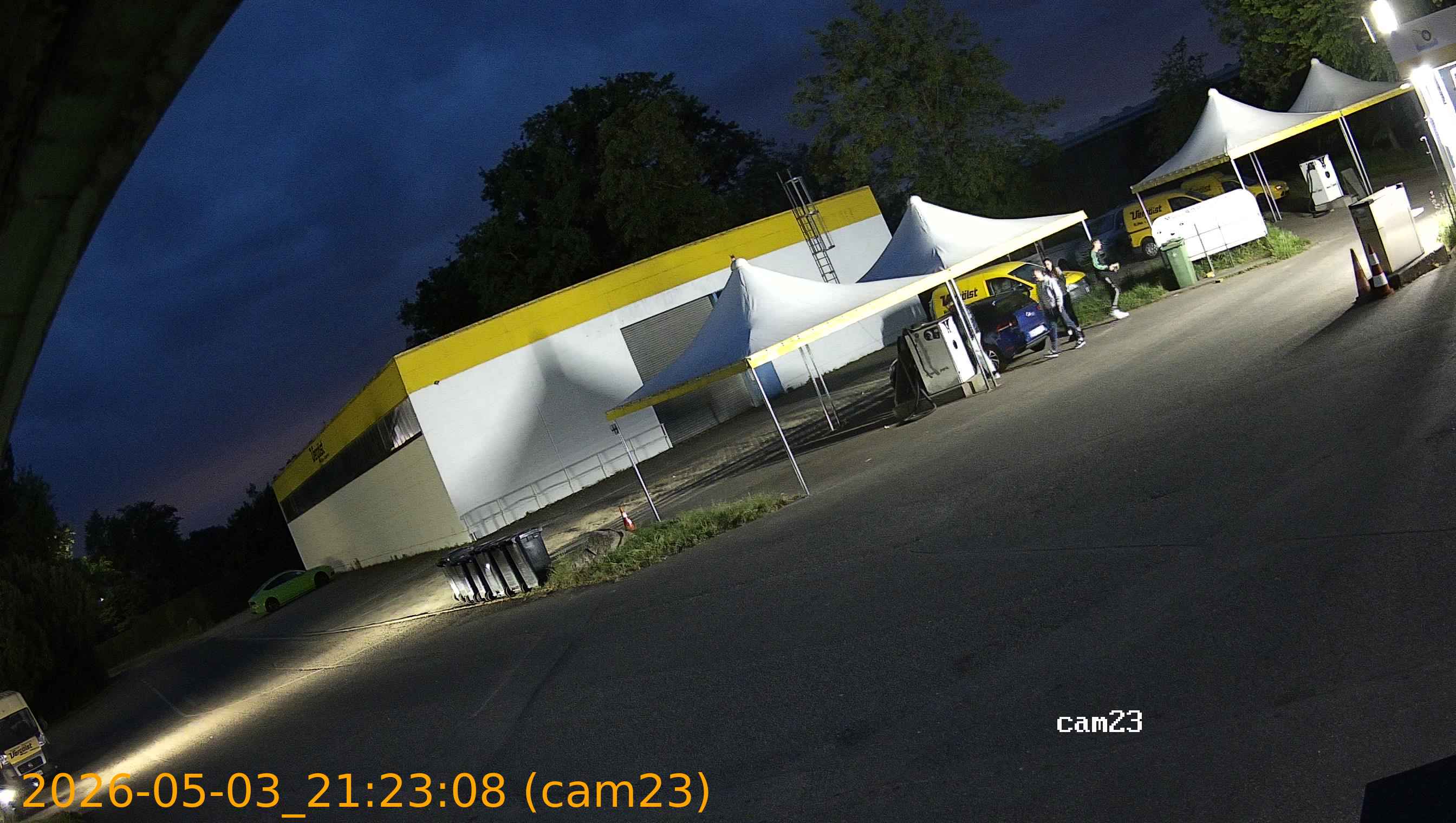 thumbnail_20260503212308