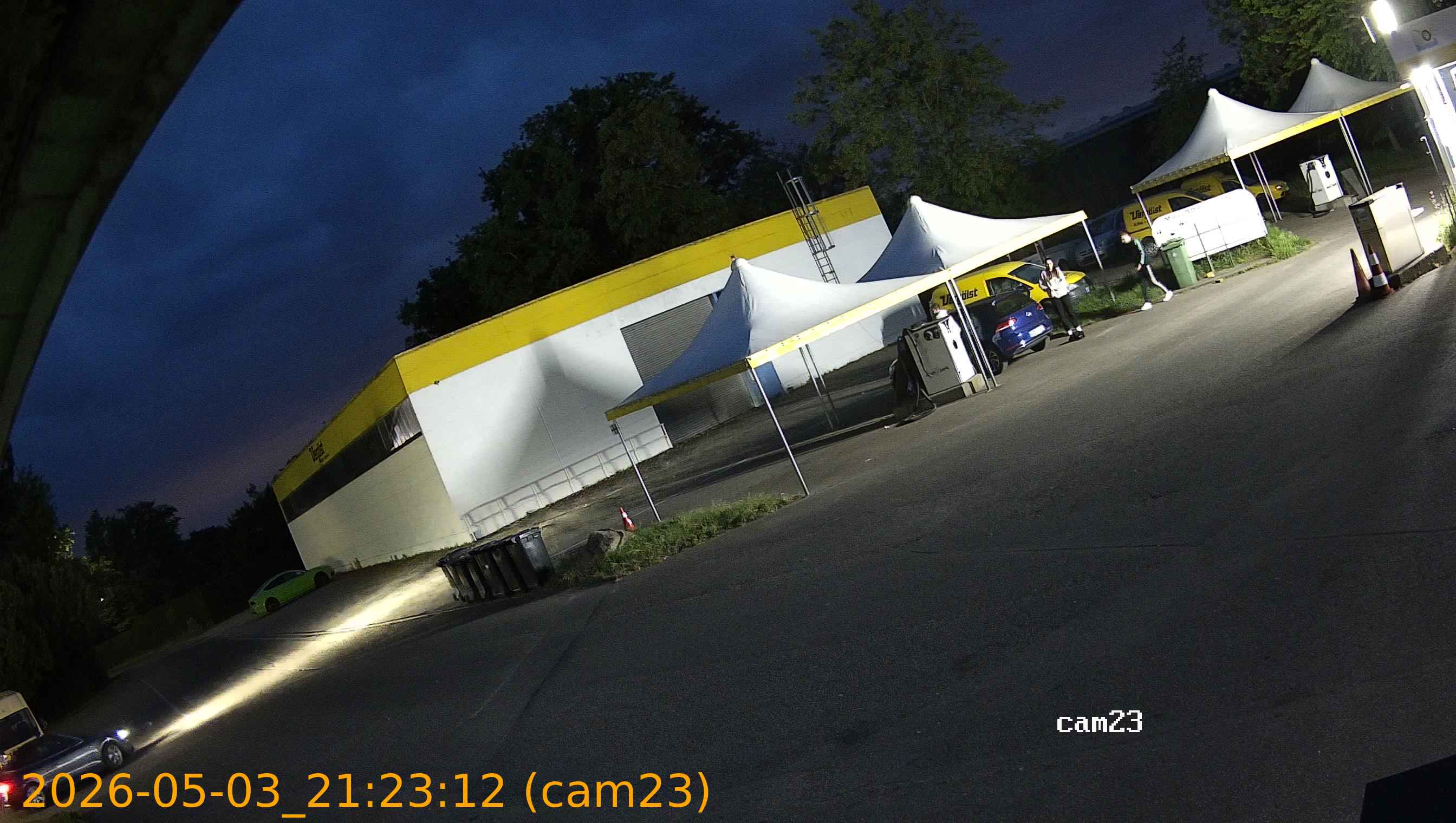 thumbnail_20260503212312