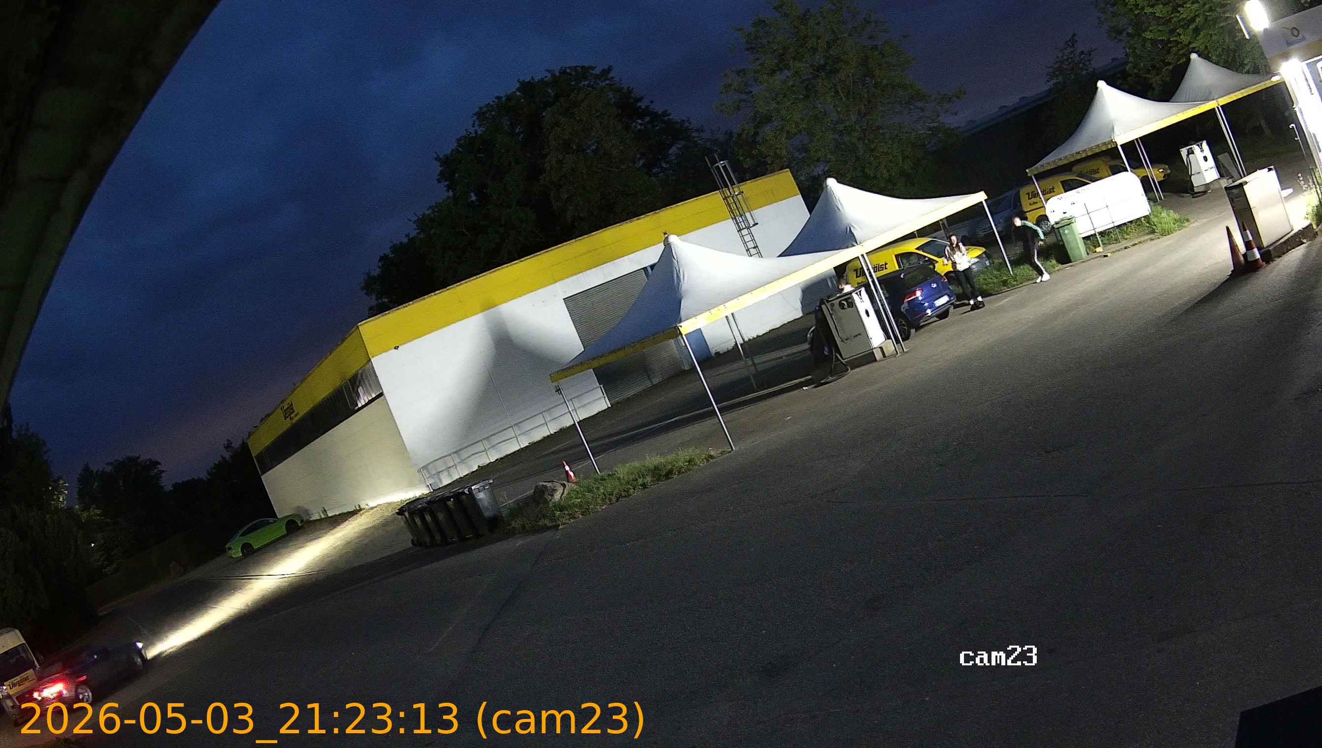 thumbnail_20260503212313