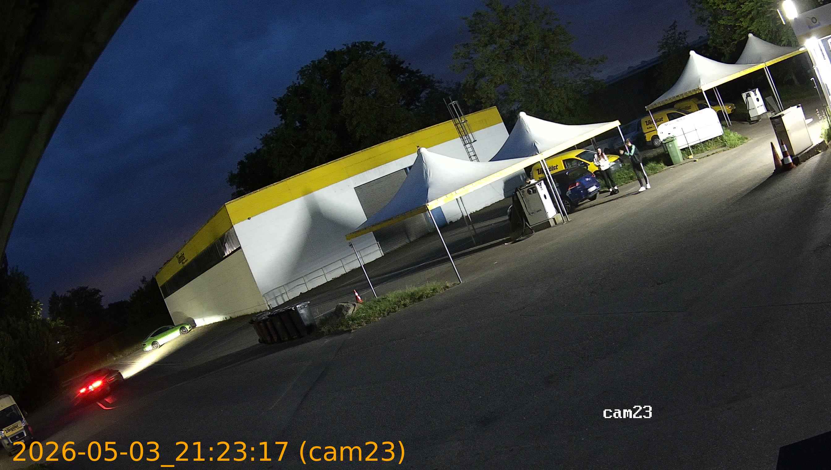 thumbnail_20260503212317