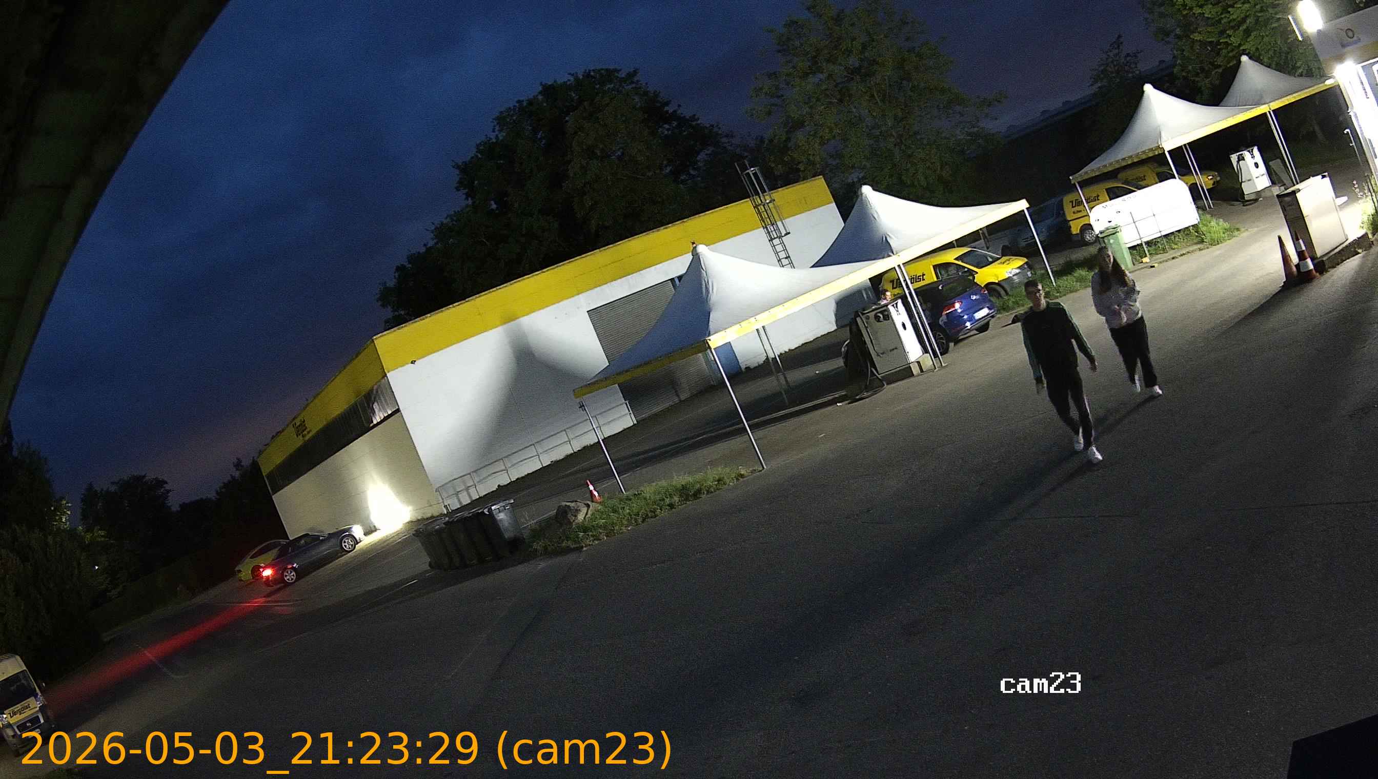 thumbnail_20260503212329