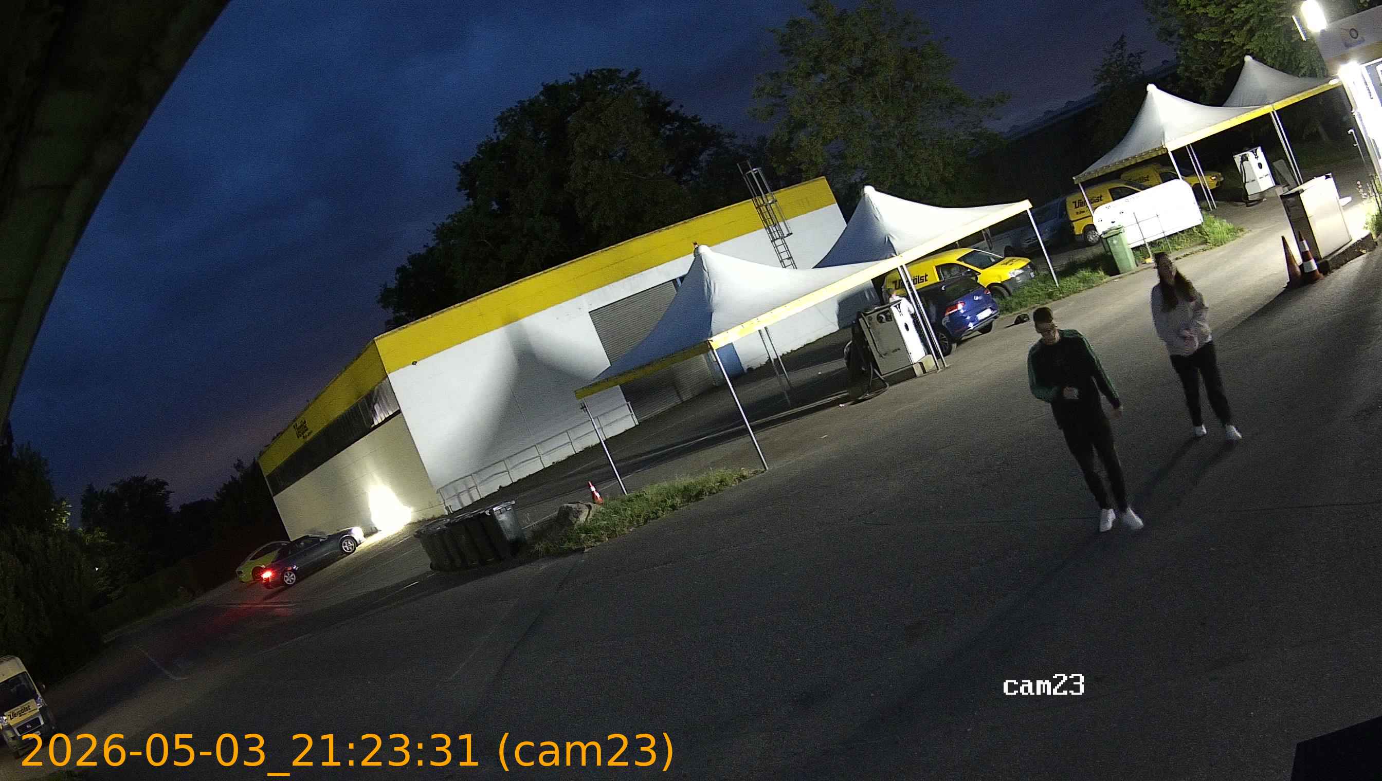 thumbnail_20260503212331