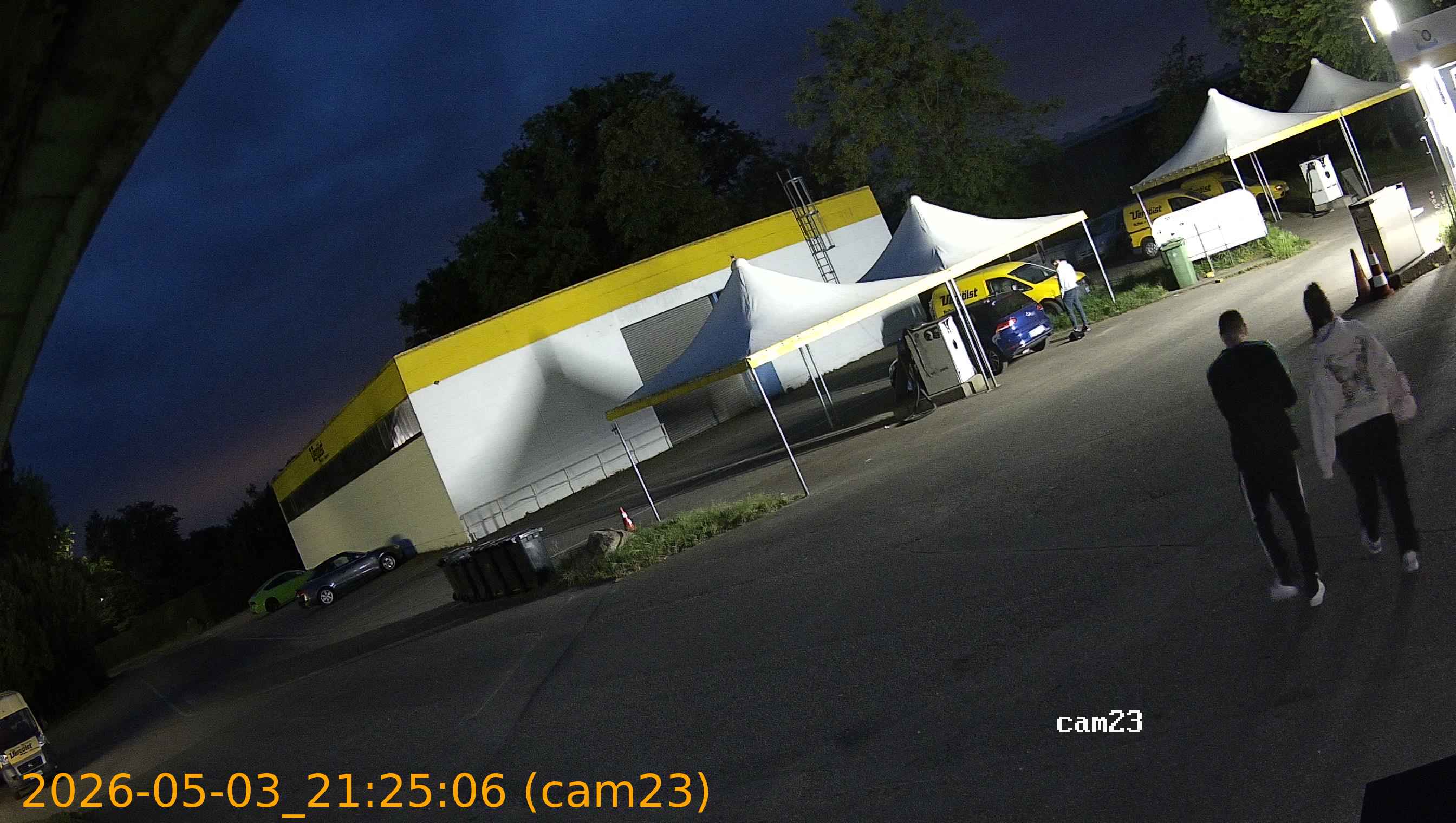 thumbnail_20260503212506