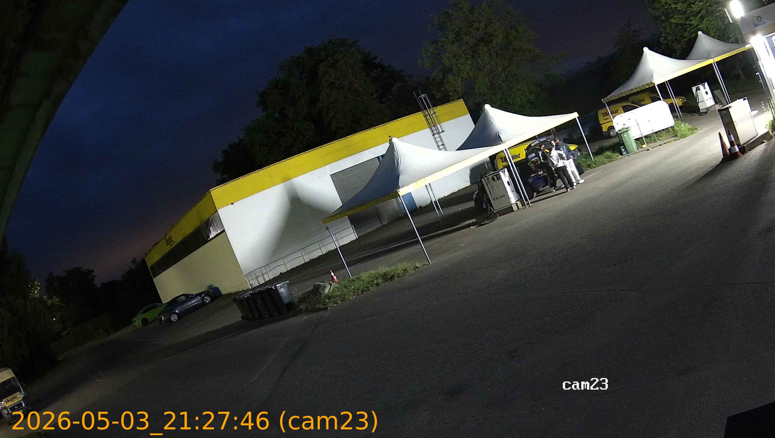 thumbnail_20260503212746