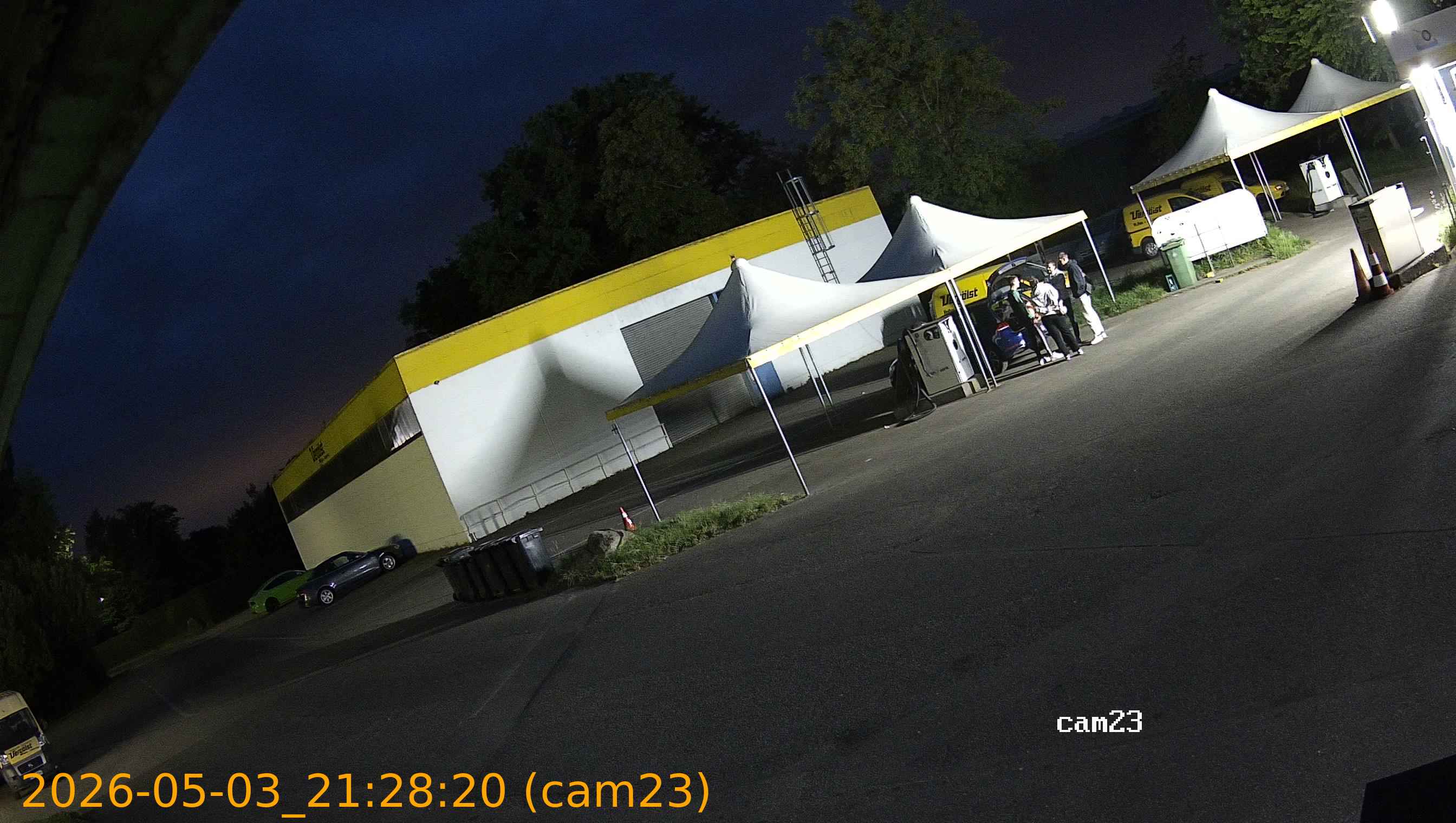 thumbnail_20260503212820
