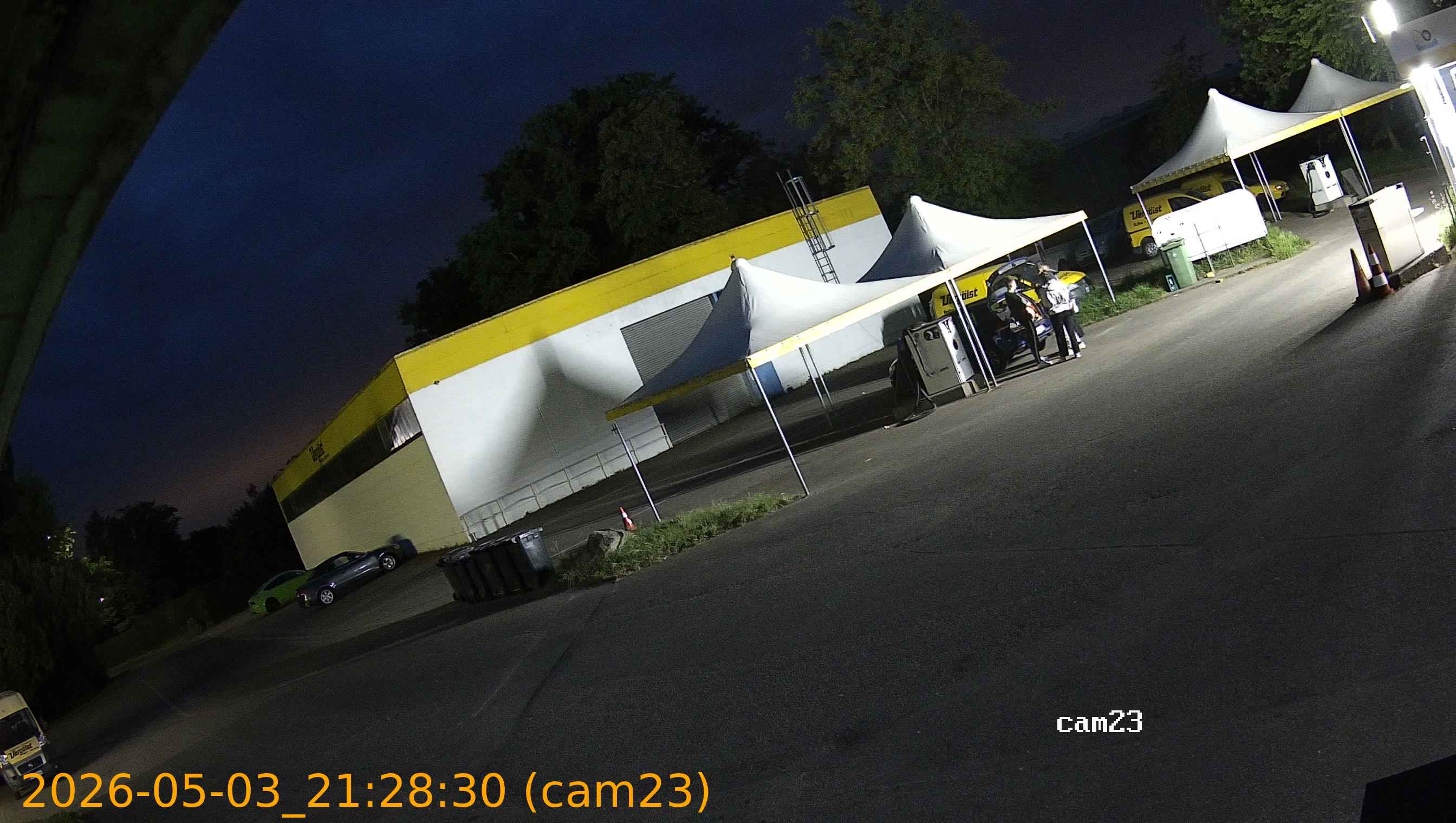 thumbnail_20260503212830