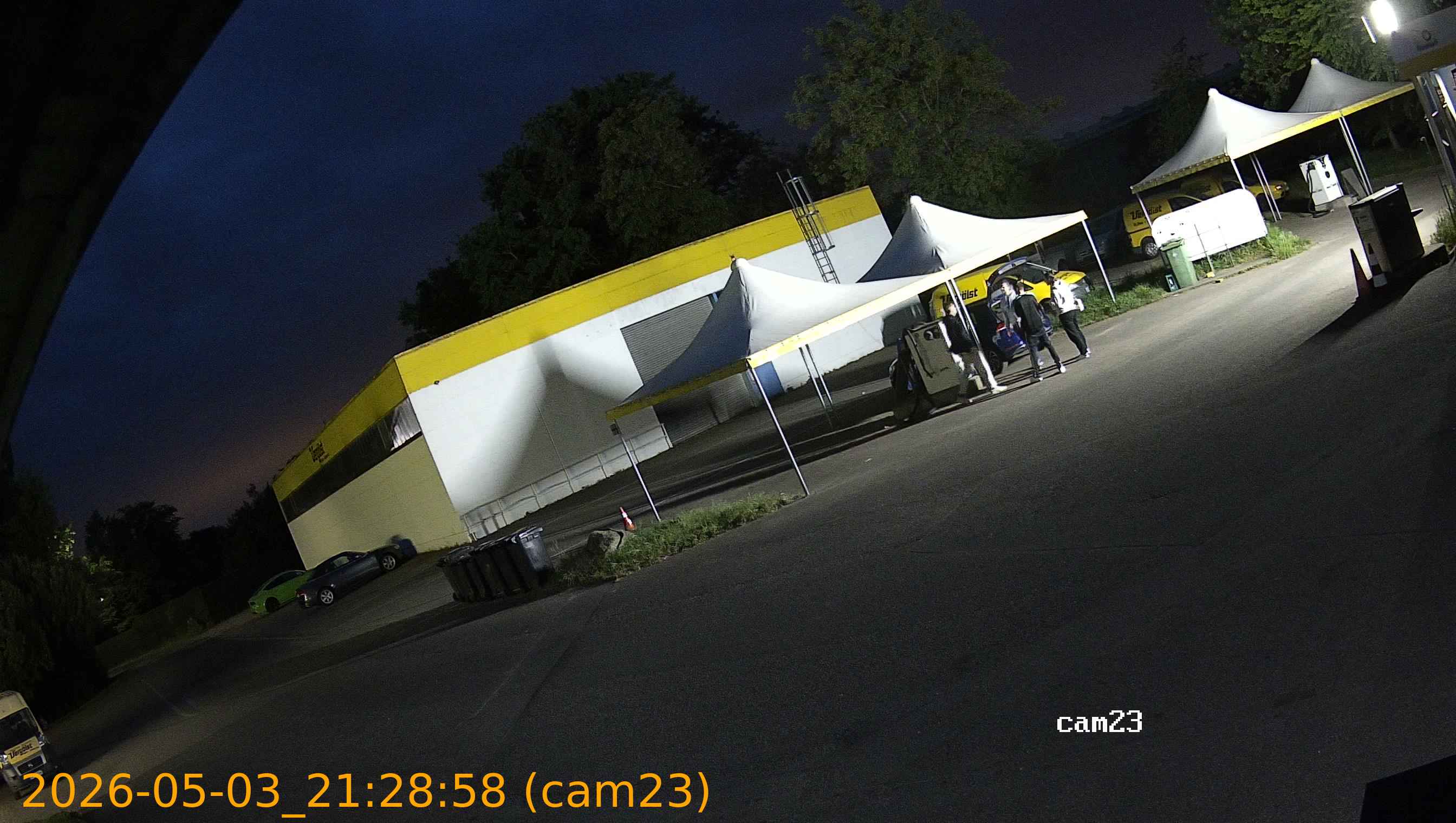 thumbnail_20260503212858