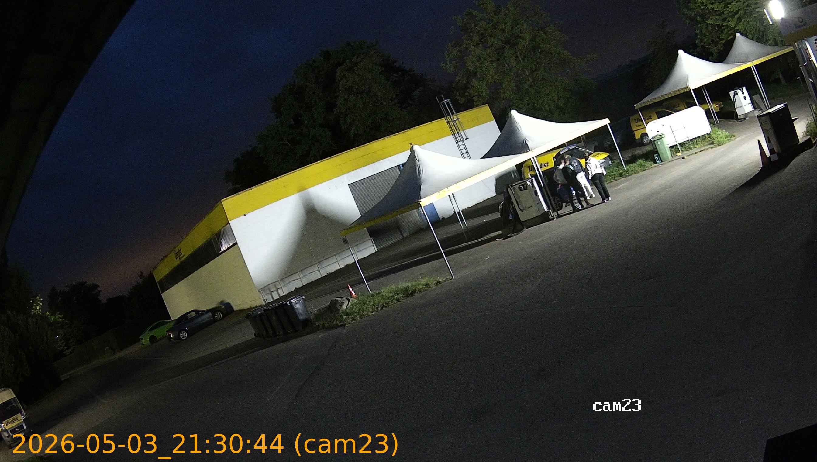 20260503213044