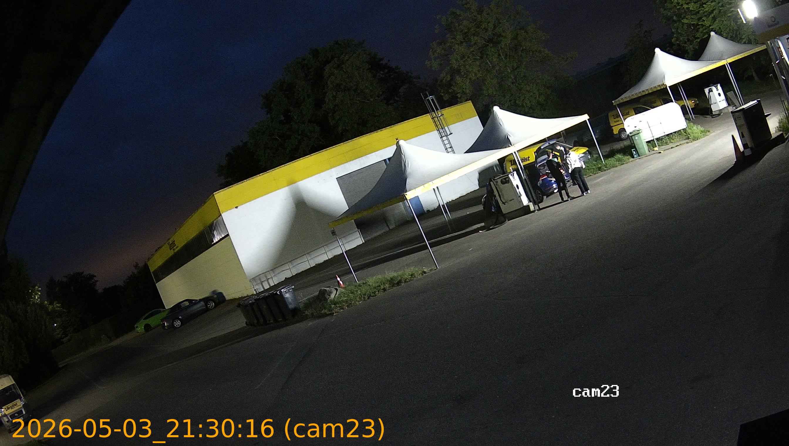thumbnail_20260503213016