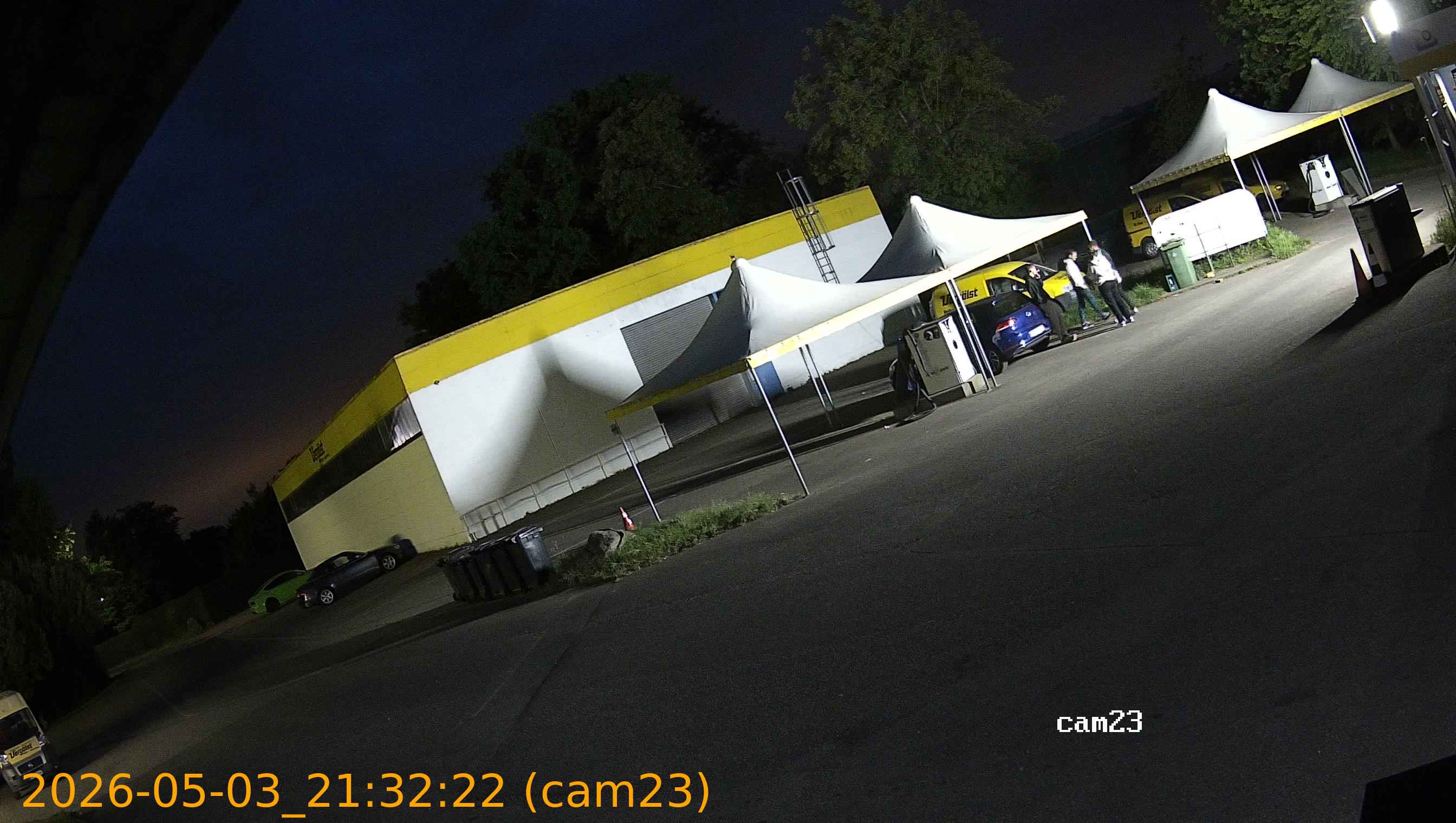 thumbnail_20260503213222