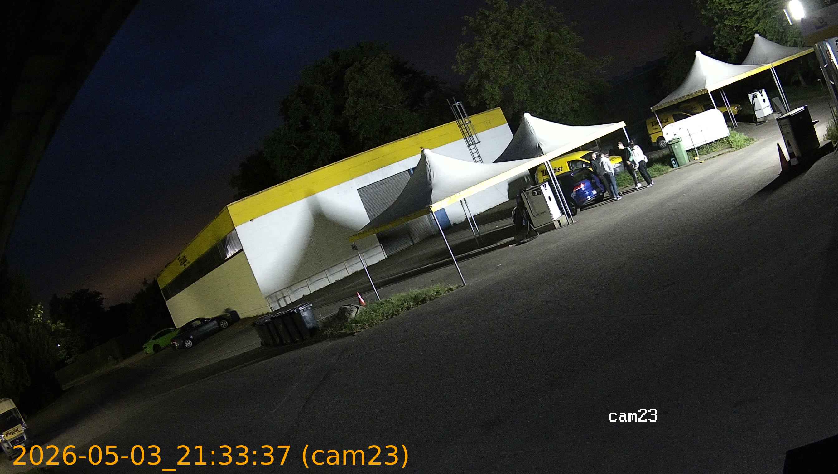 thumbnail_20260503213337