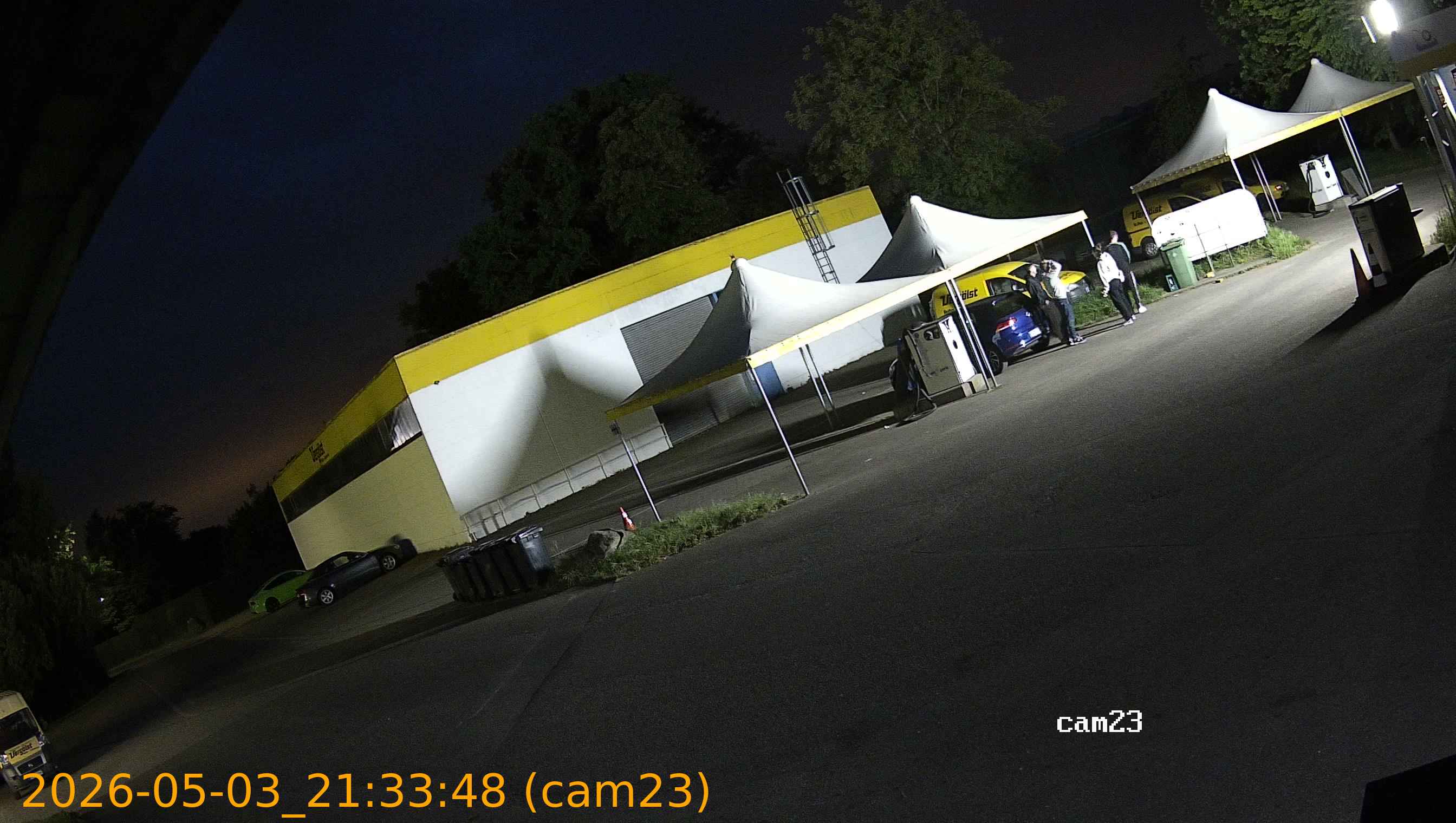 thumbnail_20260503213348