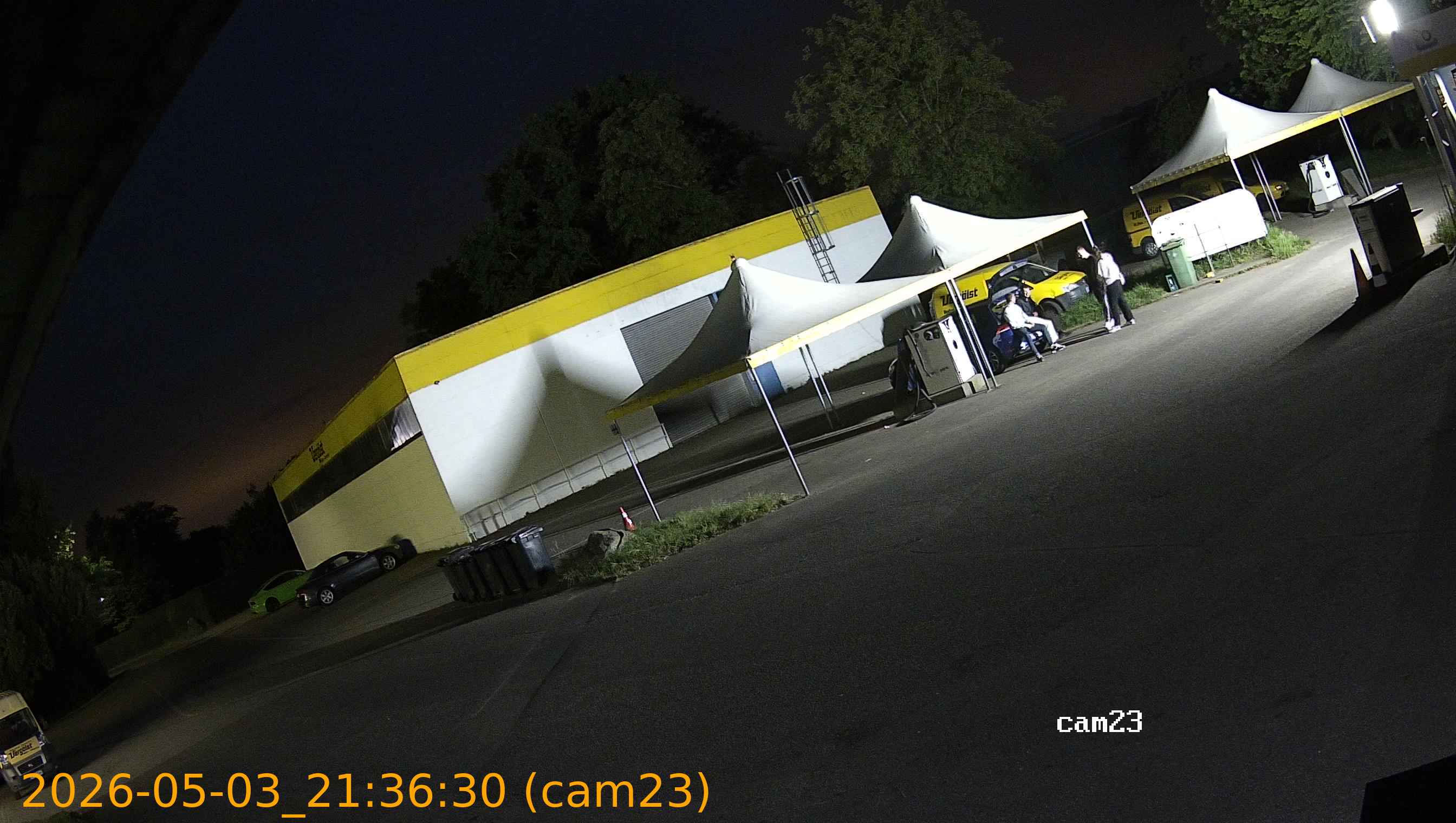 thumbnail_20260503213630