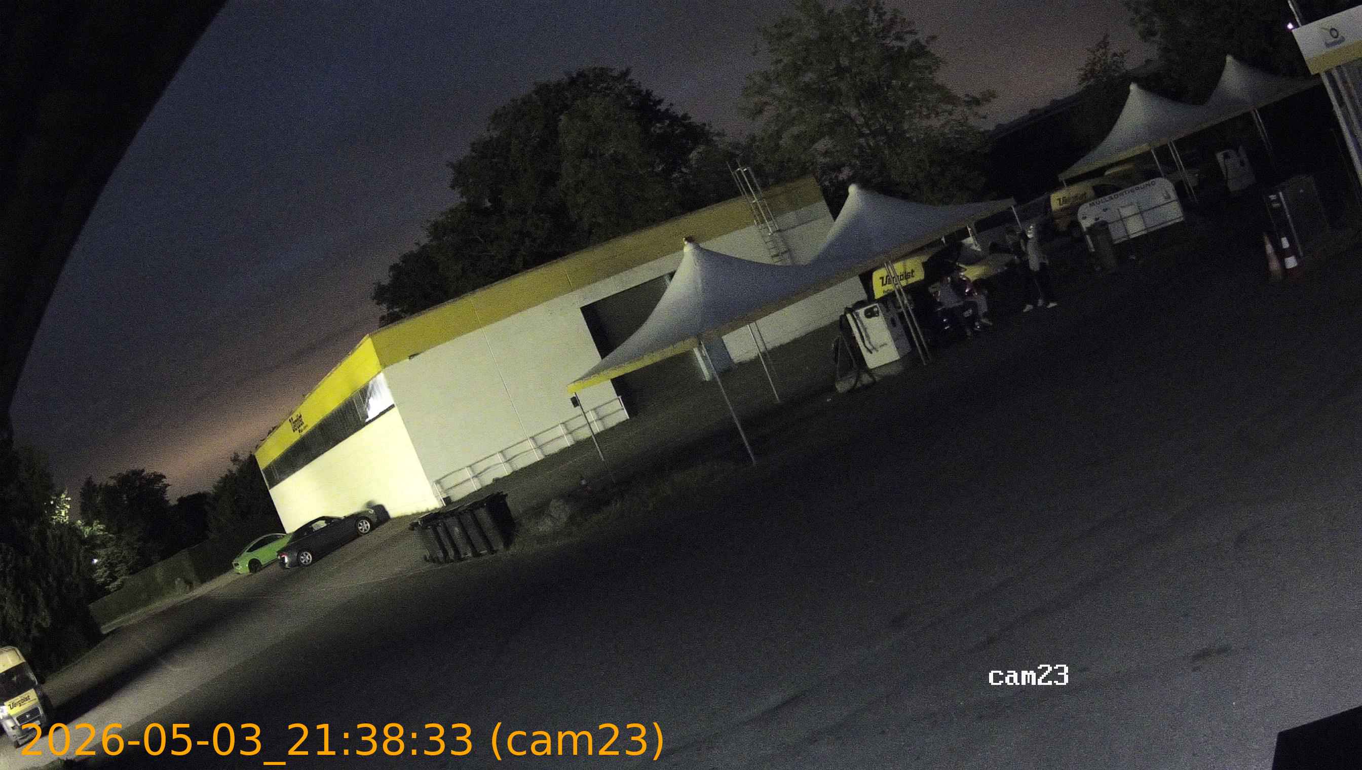 20260503213833
