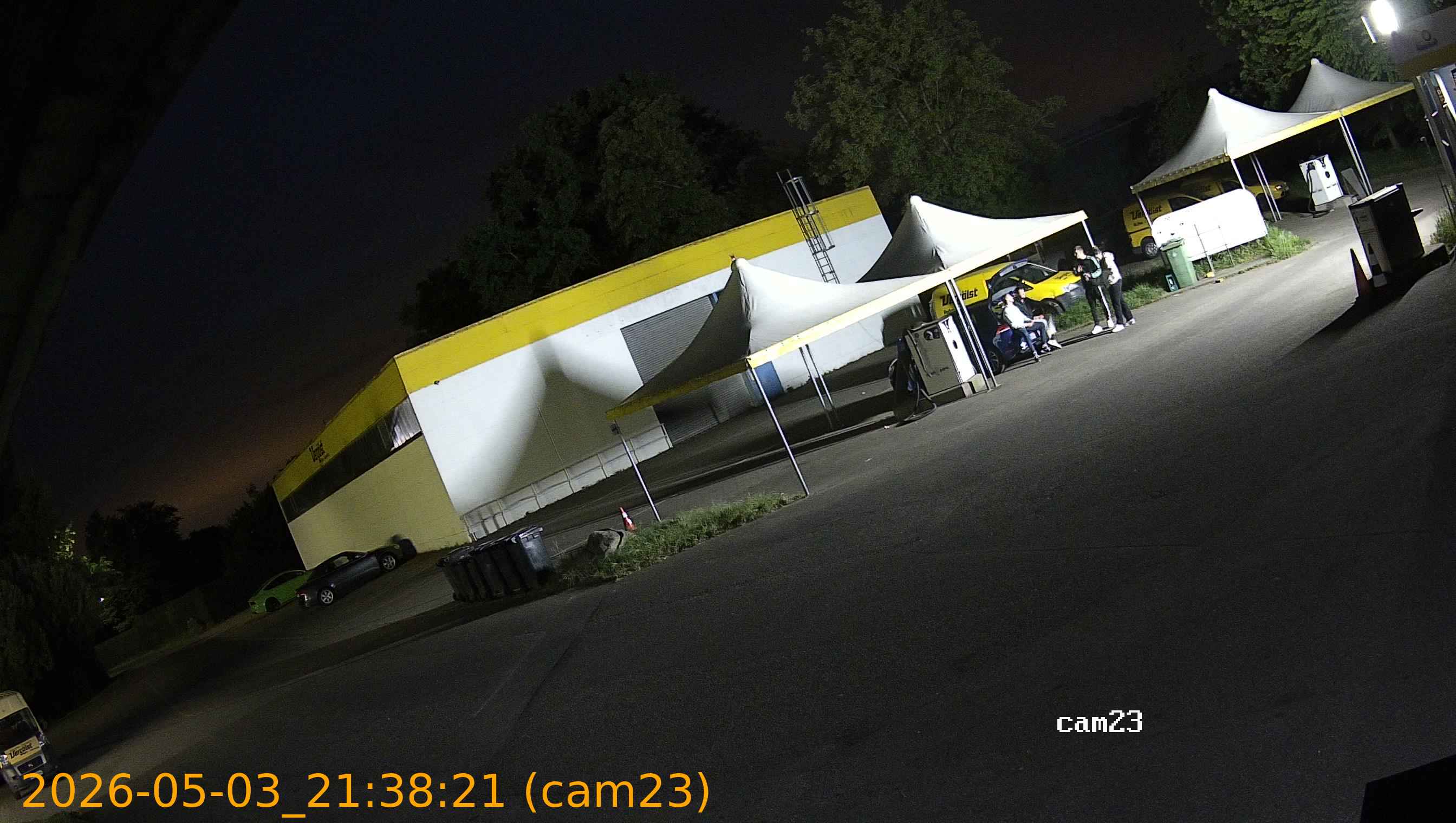 thumbnail_20260503213821