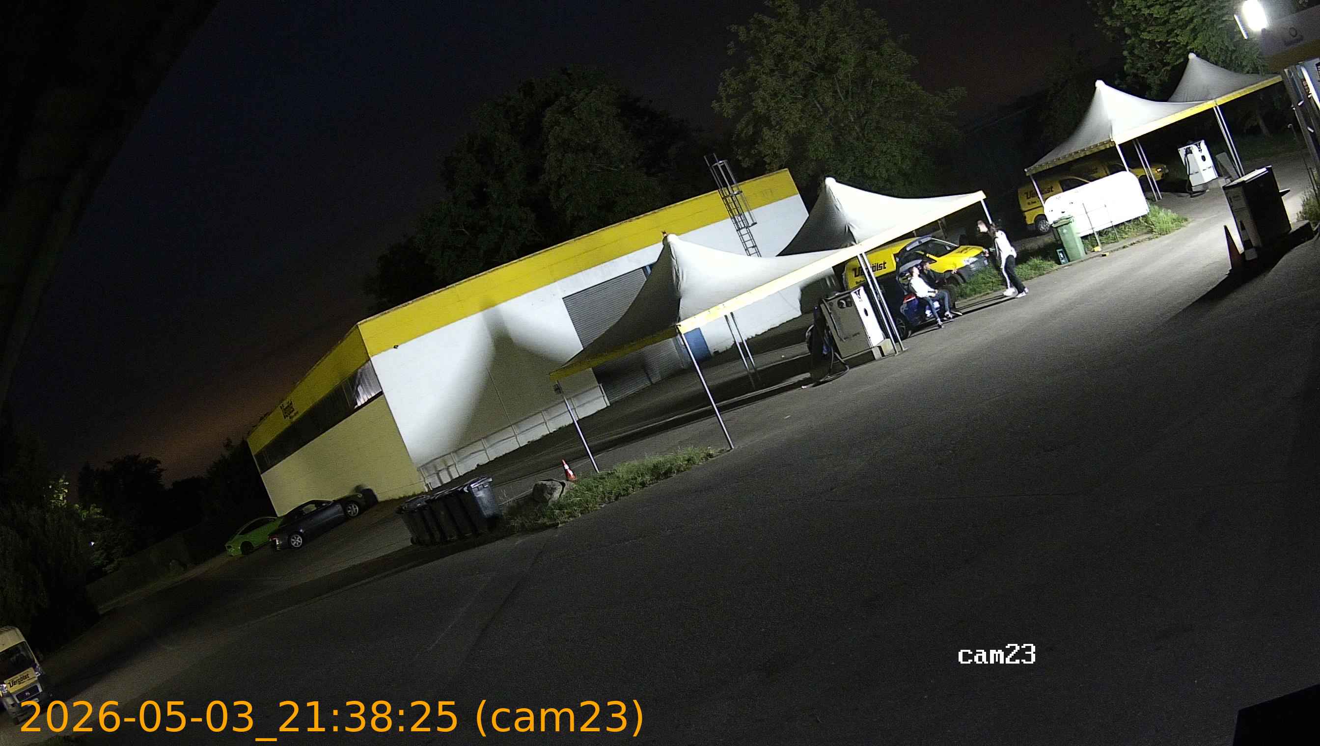 thumbnail_20260503213825