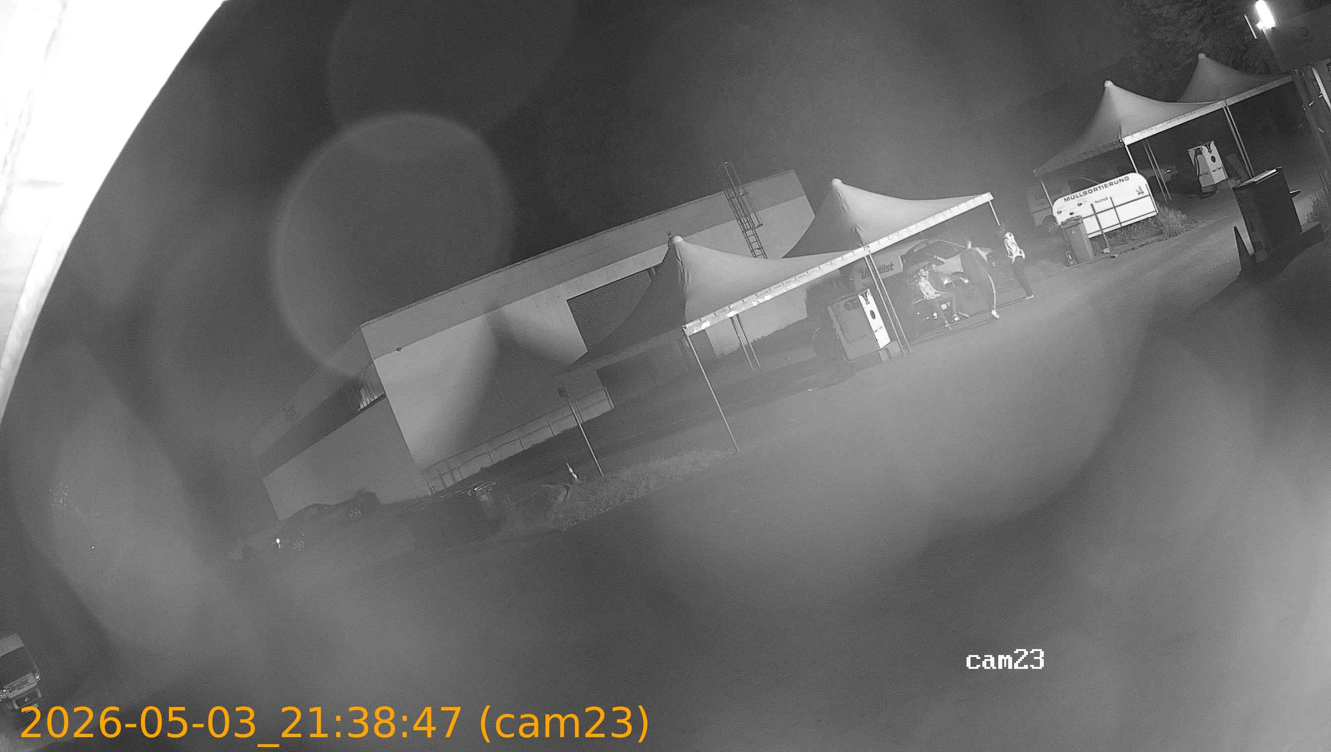 thumbnail_20260503213847