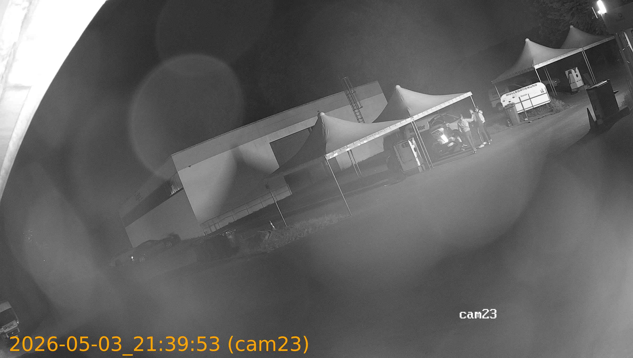 thumbnail_20260503213953